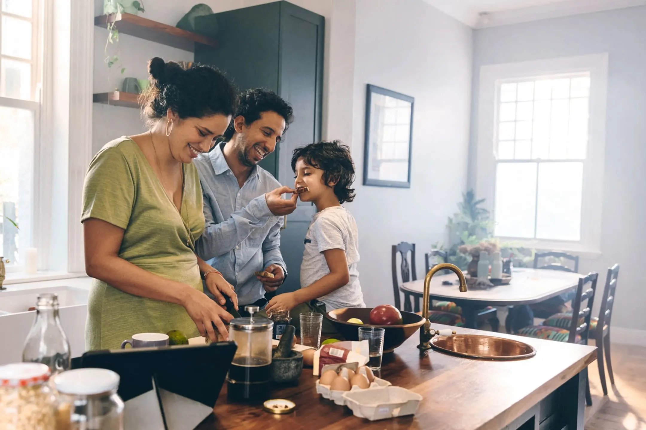 The Ridge at Calhoun 100 Harvest Grove Ln Calhoun, GA Apartments