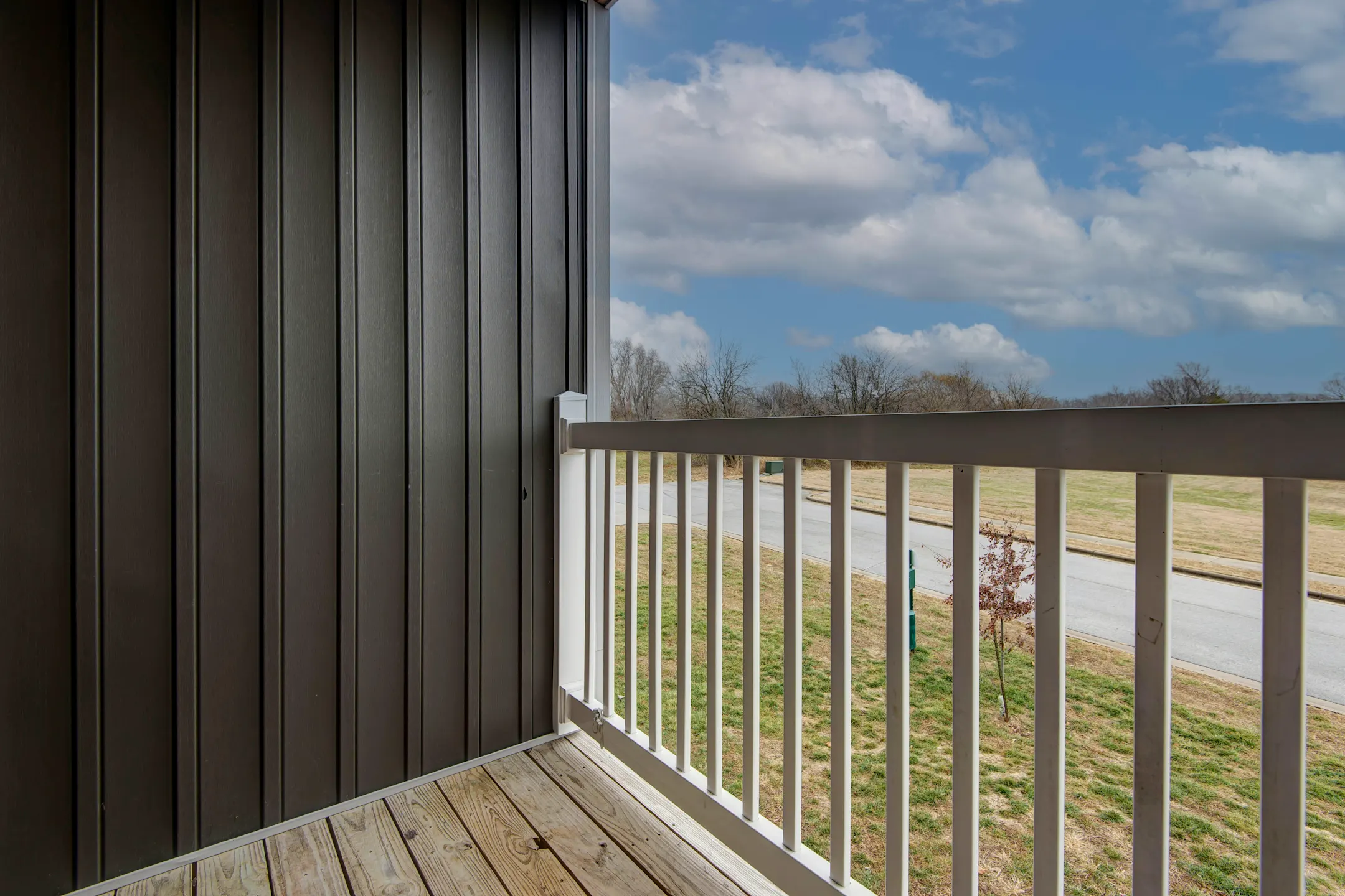 Megan Lane Apartments Apartments Willard, MO 65781