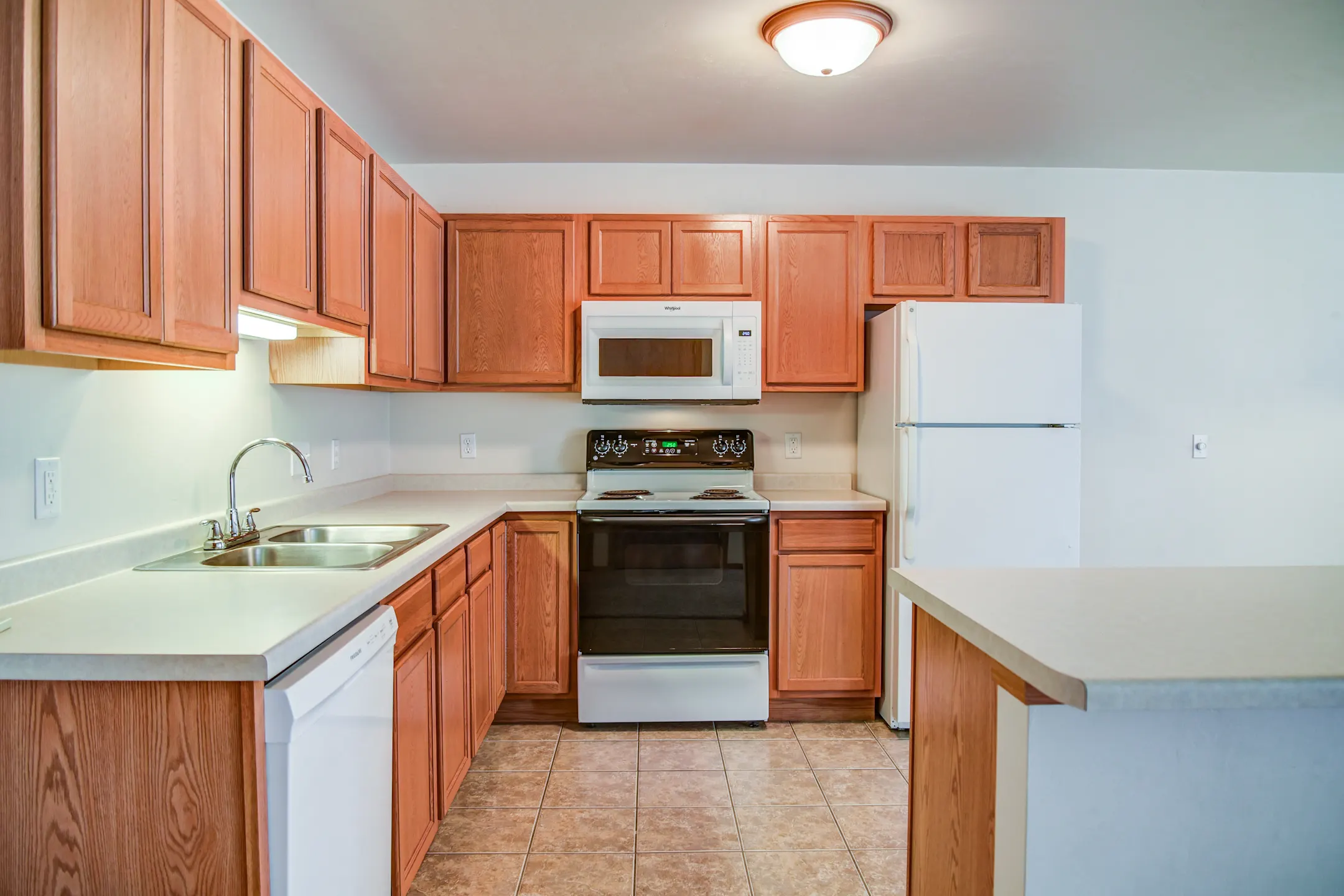 Quarry Park 1550 Quarry Park Dr De Pere, WI Apartments for Rent Rent.