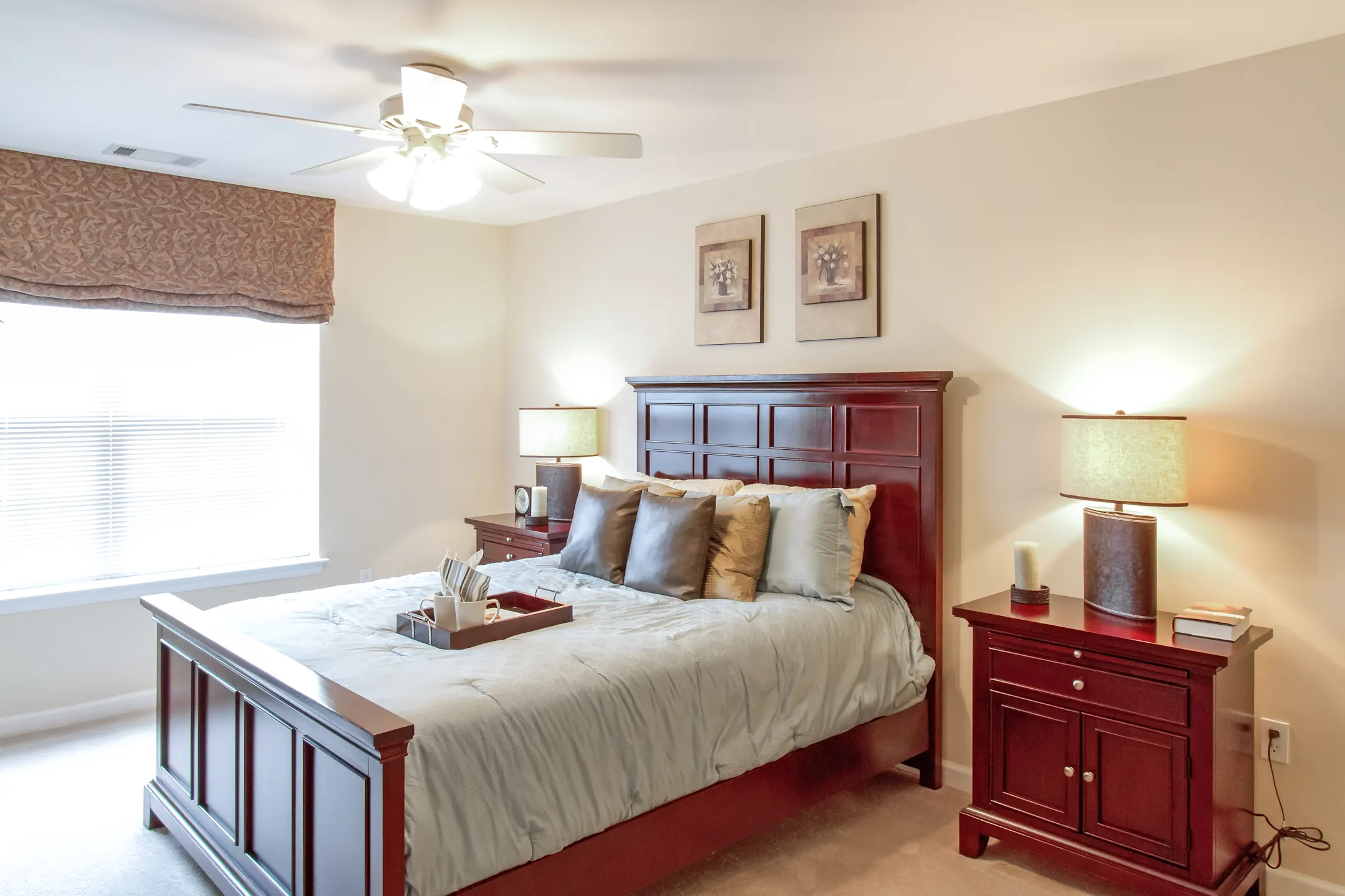 Summit at Owings Mills Apartments Owings Mills, MD 21117