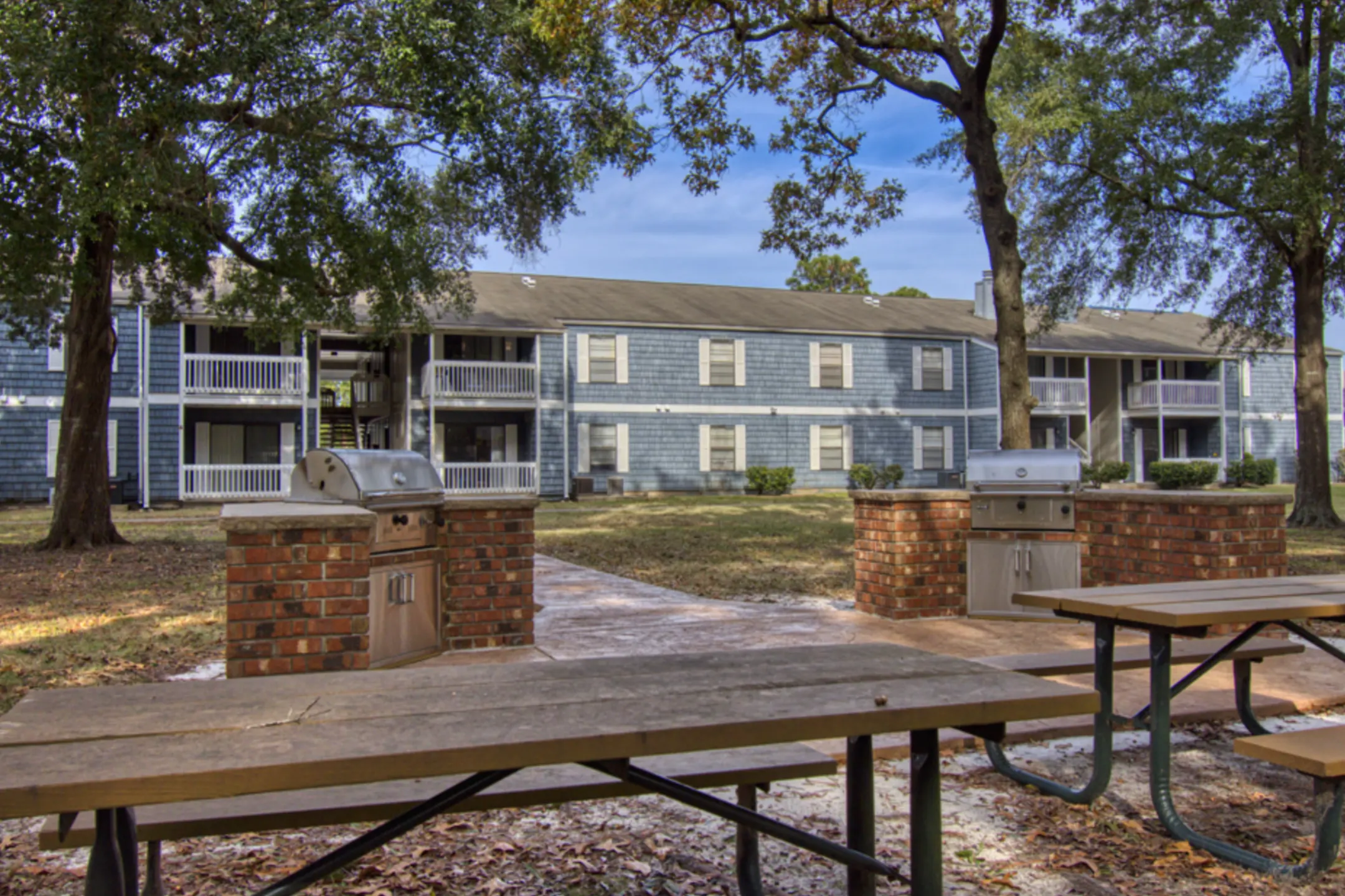 Northwoods Apartments Pensacola, FL 32514