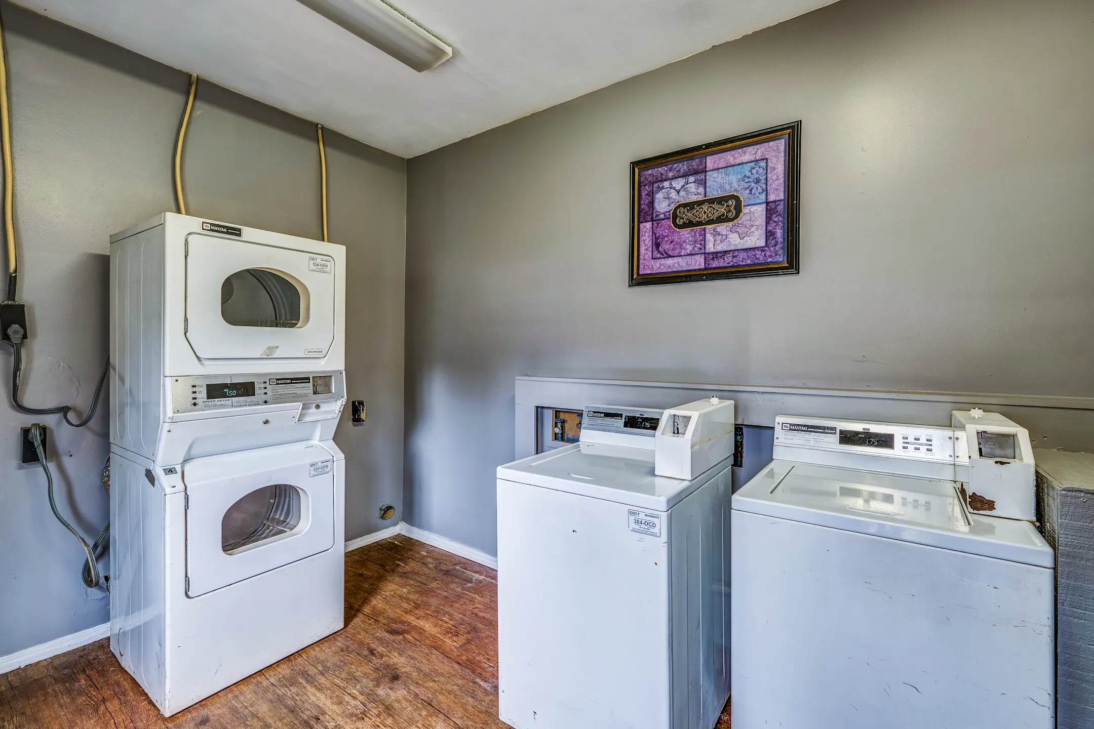 Brooks Crossing 8050 Taylor Rd Riverdale, GA Apartments for Rent