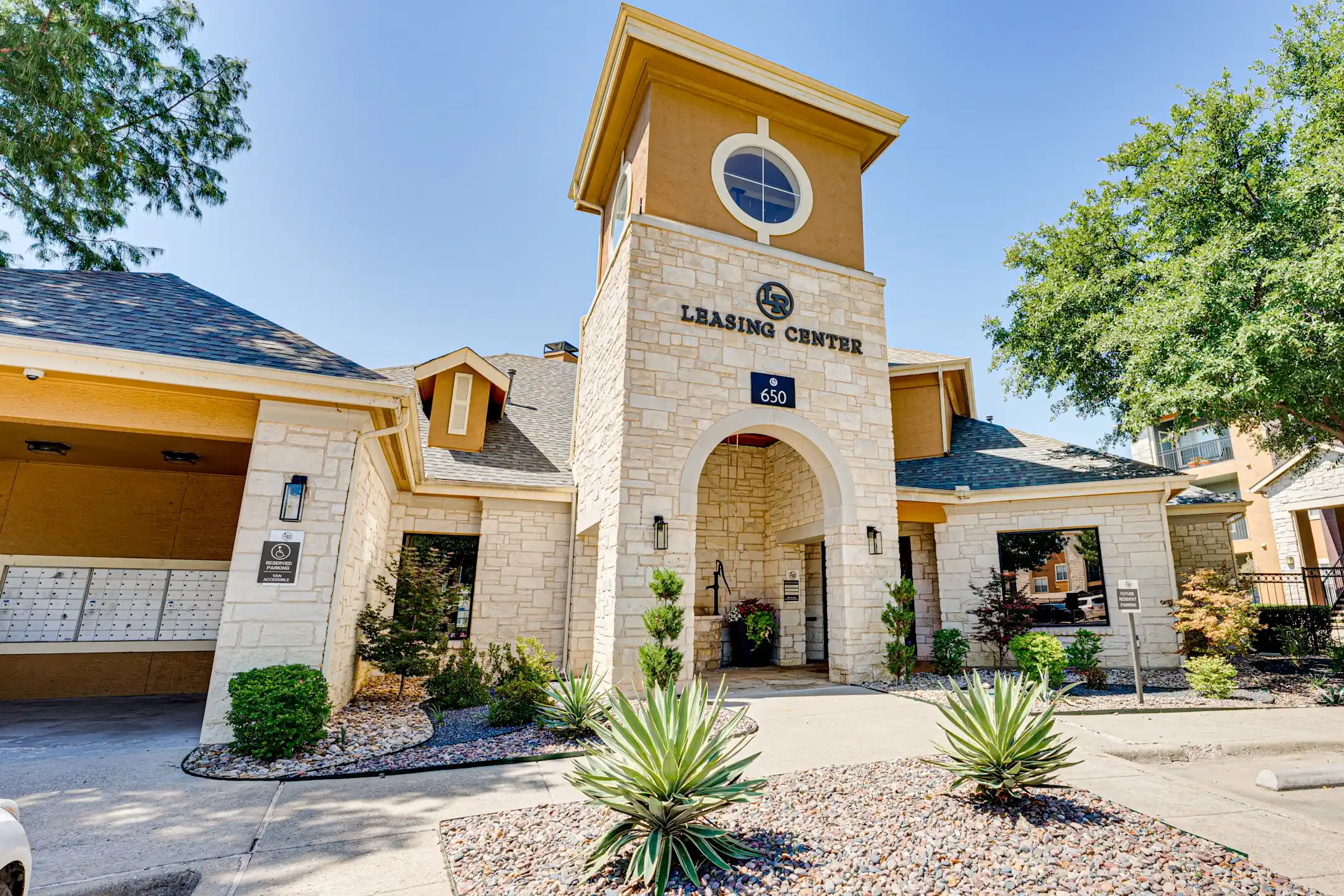 Limestone Ranch At Vista Ridge Apartments Lewisville, TX 75067