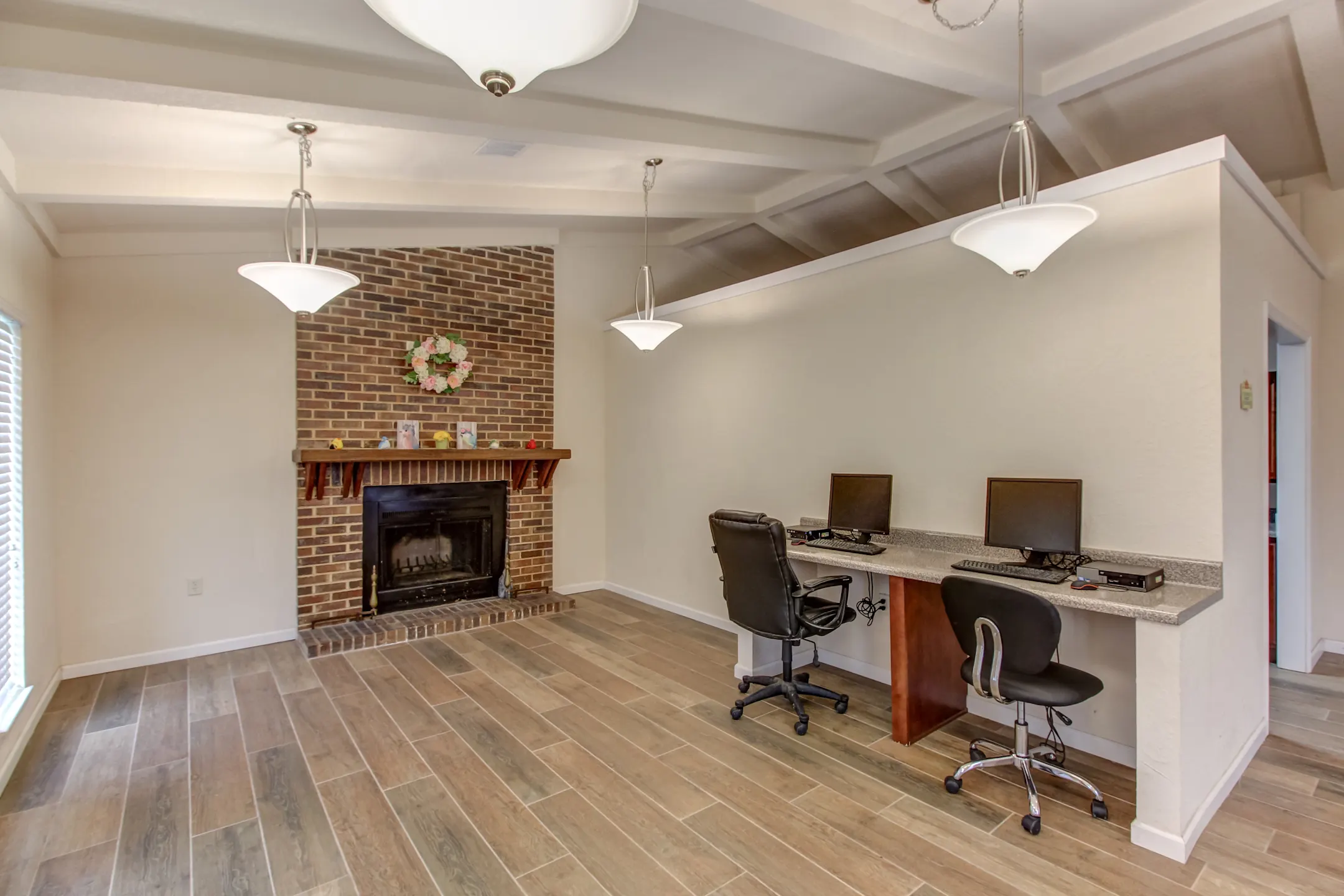 Hidden Valley Apartments Dayton, TN 37321