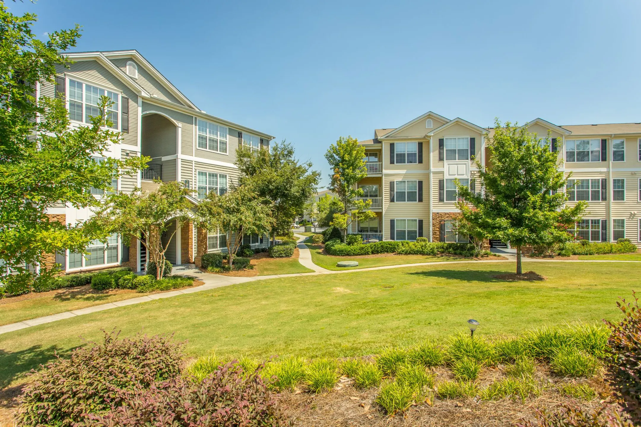 The Estates at Perimeter Apartments Augusta, GA 30909