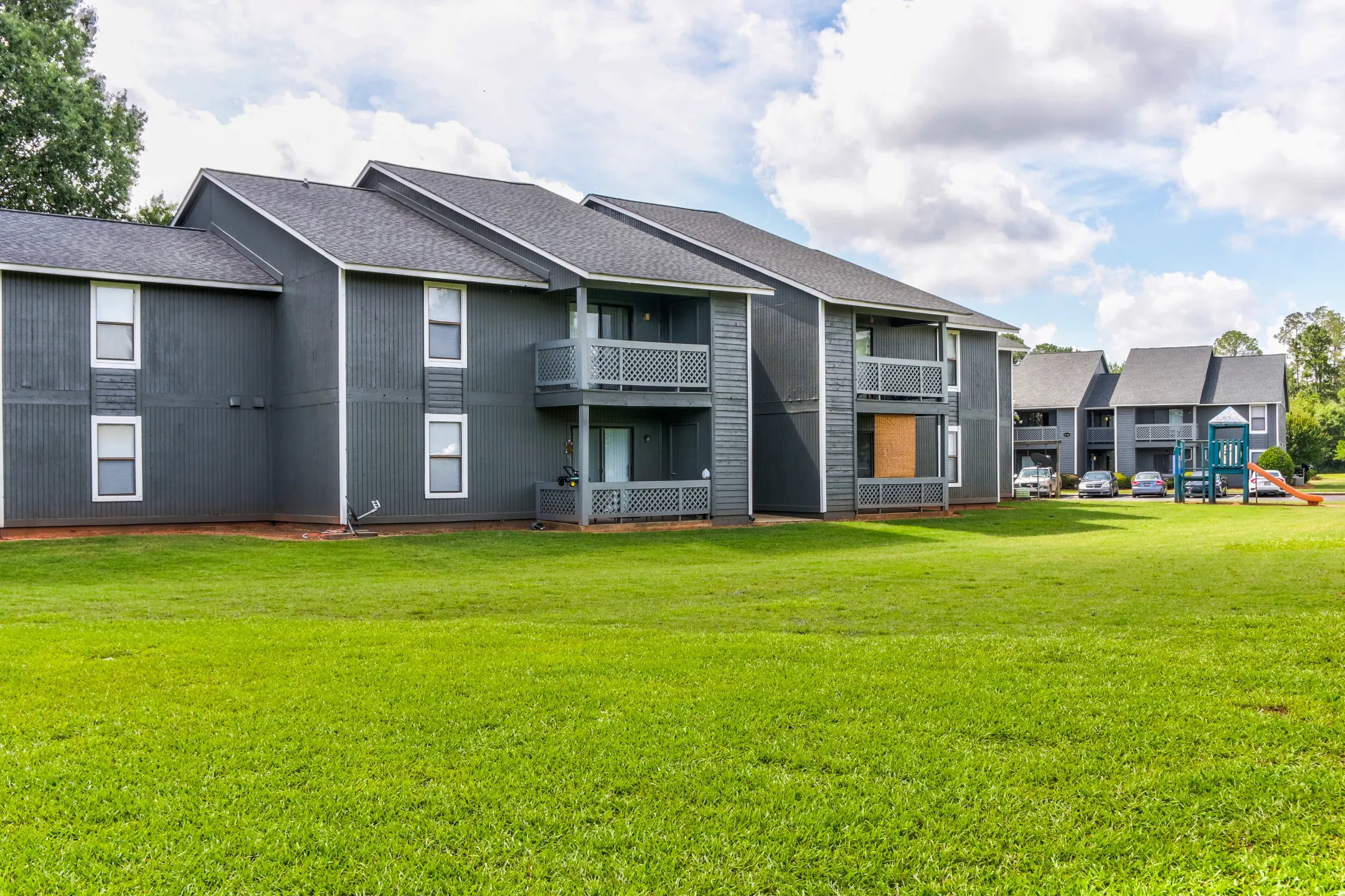 Winslow Place 200 Bristol St Perry, GA Apartments for Rent Rent.