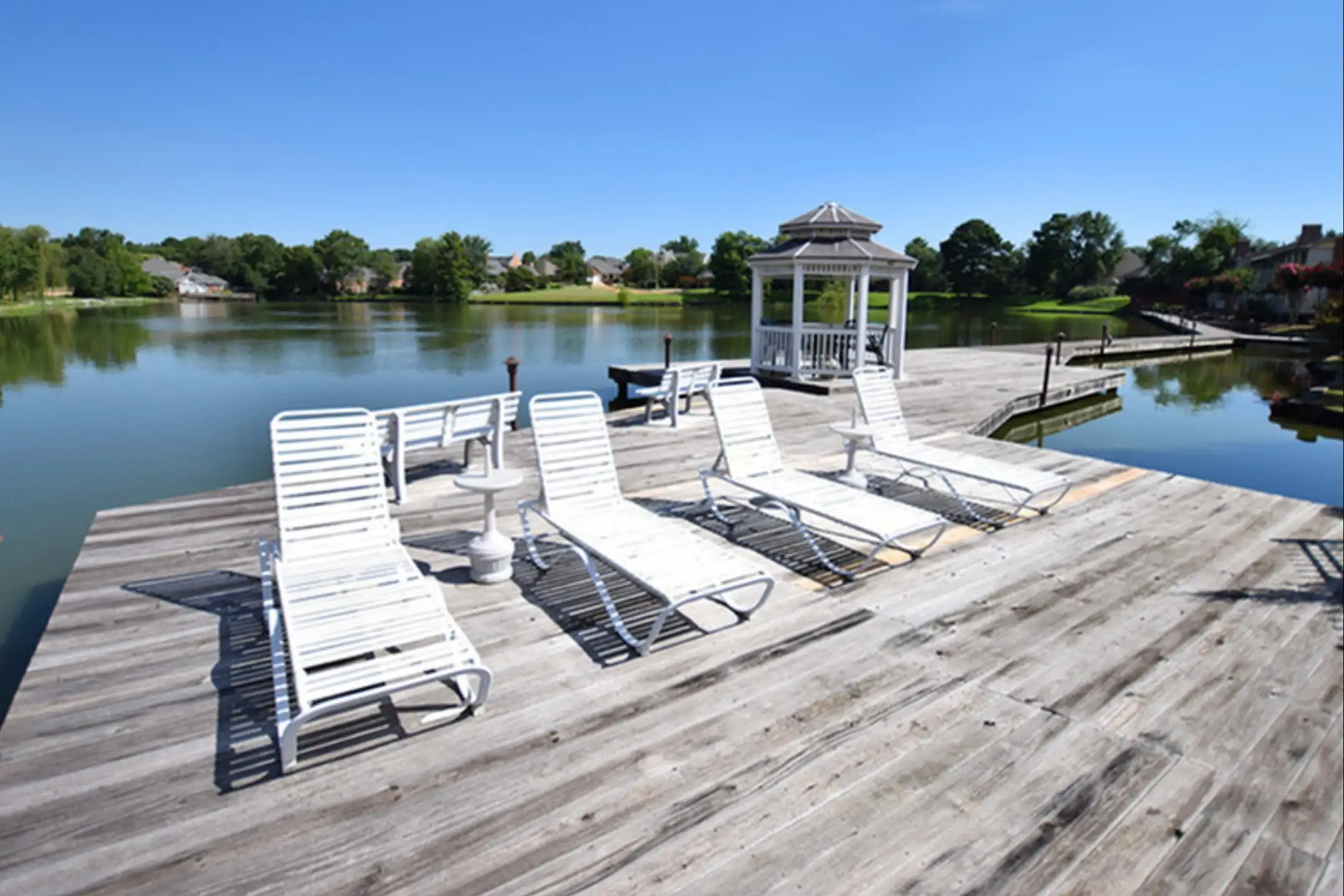 Northpointe Village Apartments 6295 Old Canton Rd Jackson, MS Apartments for Rent Rent.