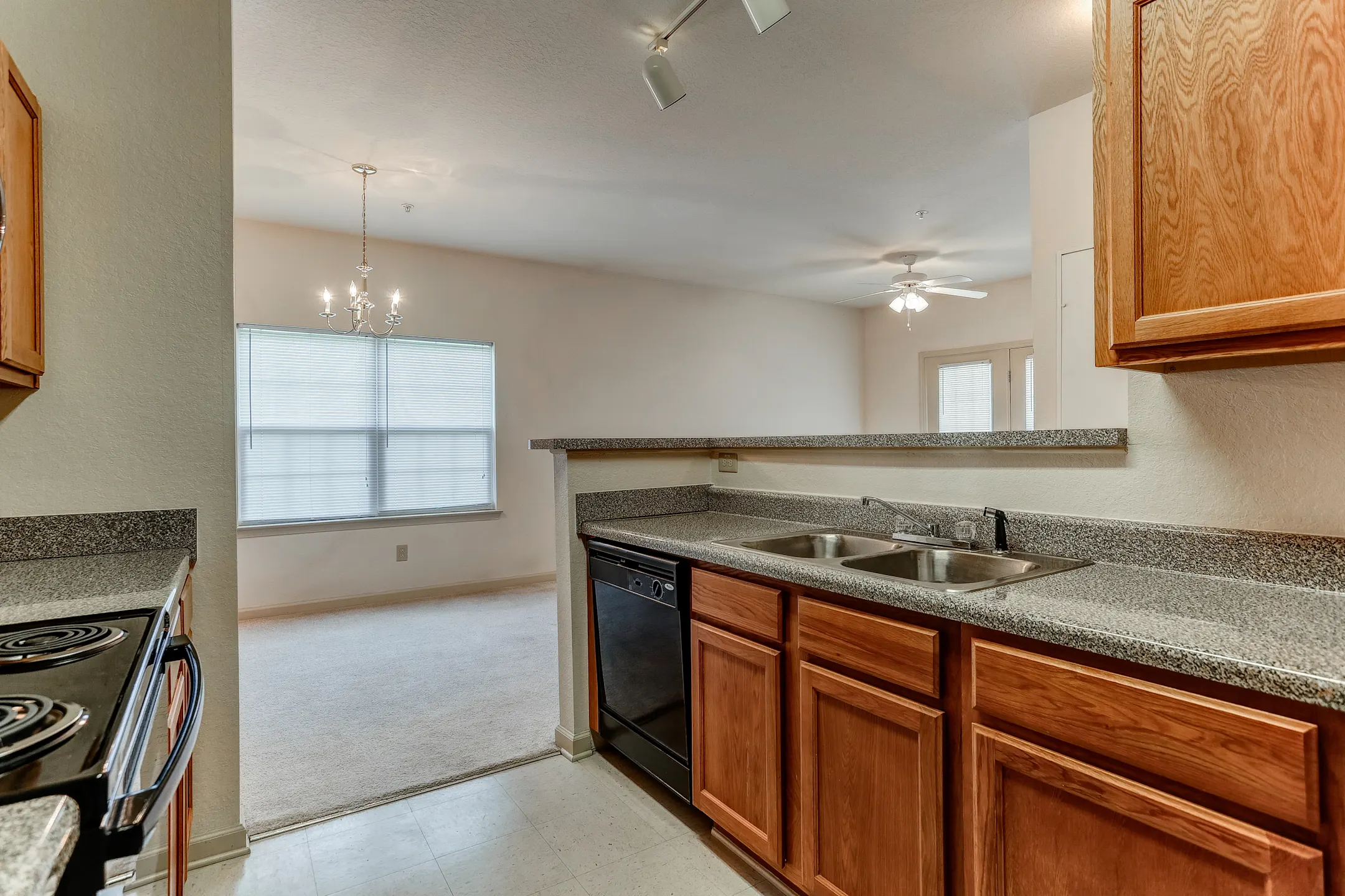 Northfield Ridge 2032 Empress Dr Murfreesboro, TN Apartments for