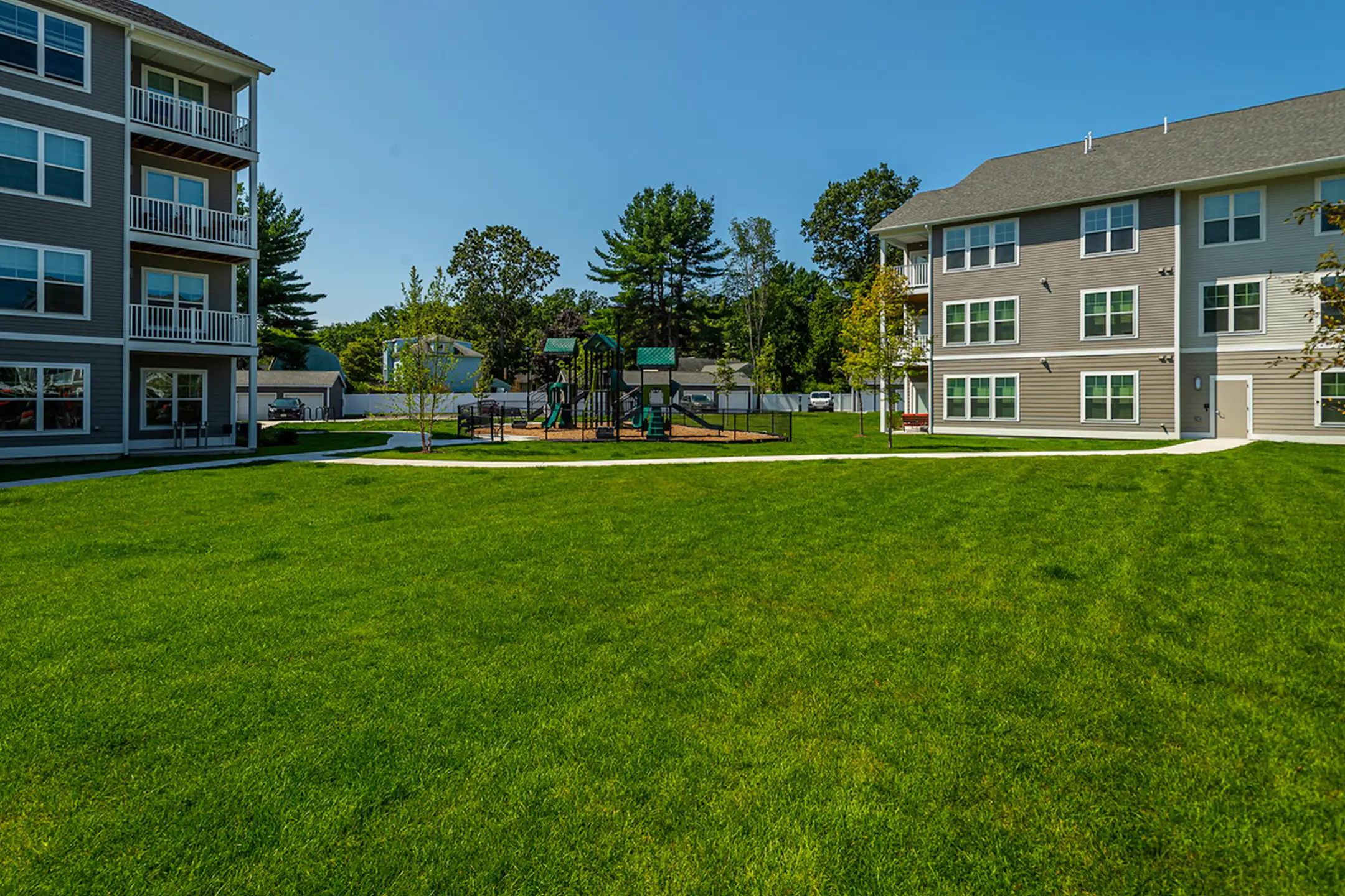 The Point At 3 North 71 Boston Road North Billerica, MA Apartments for Rent Rent.