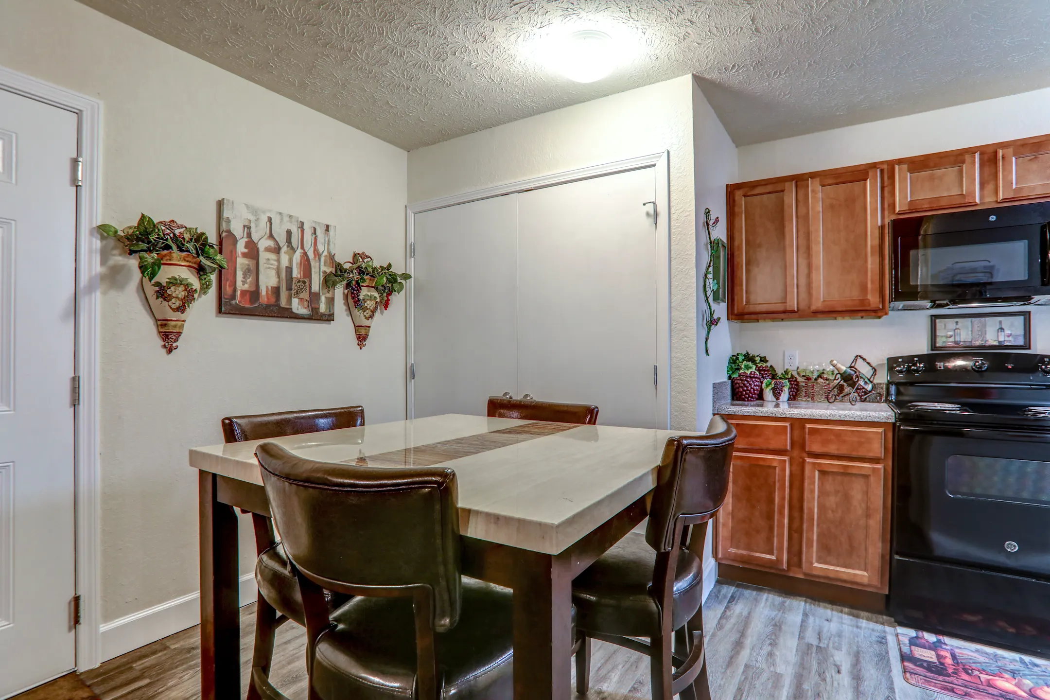 Covington Park 2205 US HIGHWAY 84 W Opp, AL Apartments for Rent Rent.