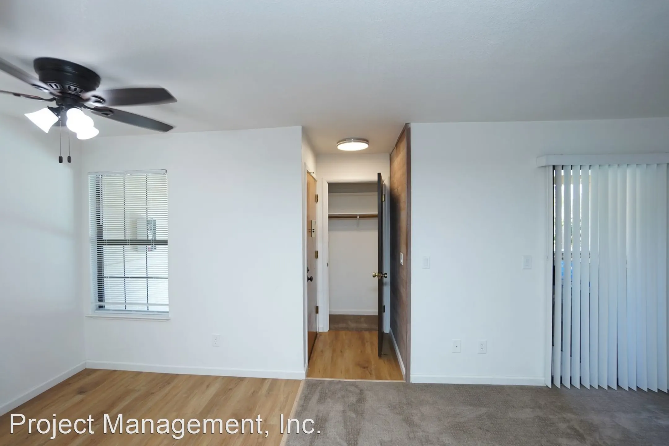 Quail Vista Apartment Homes Apartments Sacramento, CA 95821