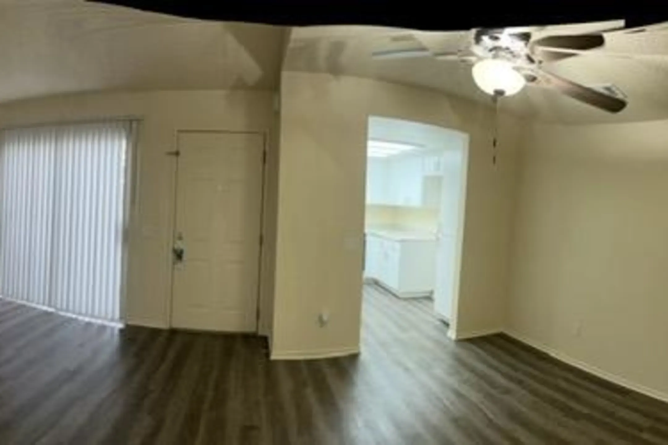 Summerwind Apartments - Highland, CA 92346