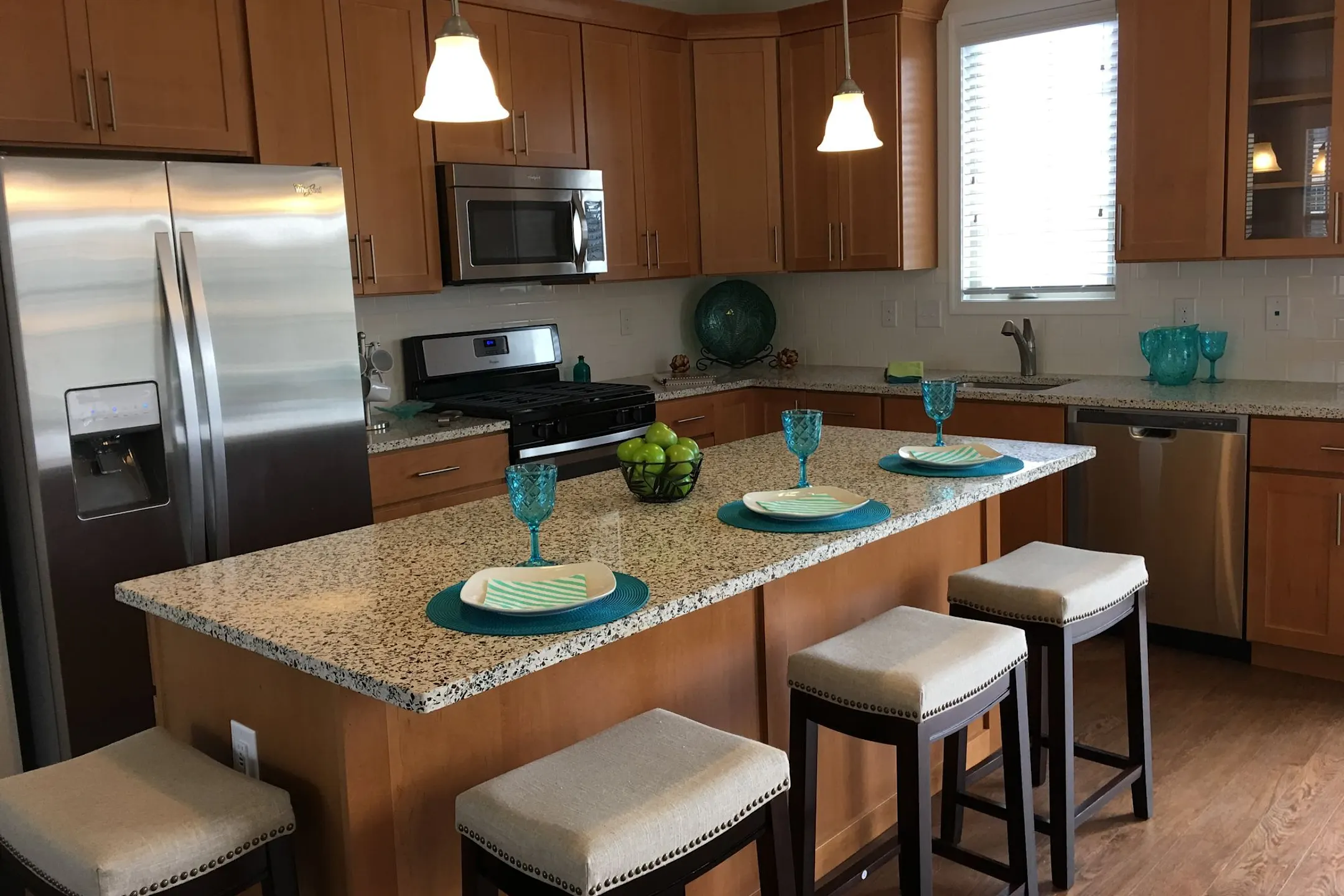 Dresher Commons Apartments Dresher, PA 19025