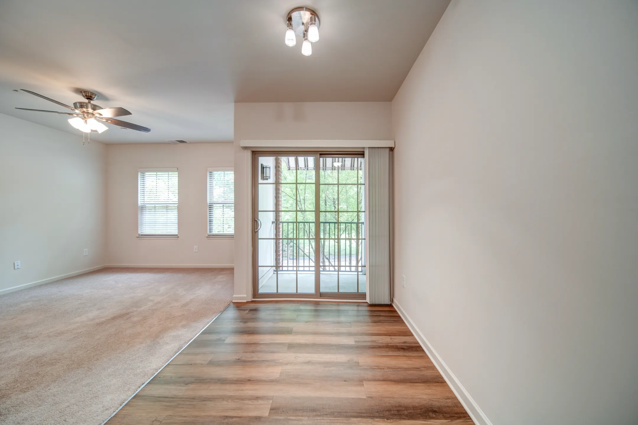 Matthews Lofts Apartments Matthews, NC 28106