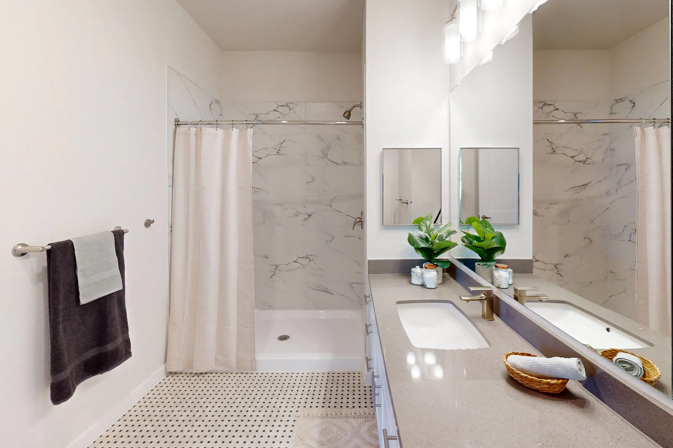 The Narrows 400 CR 137 Taylor, TX Apartments for Rent Rent.