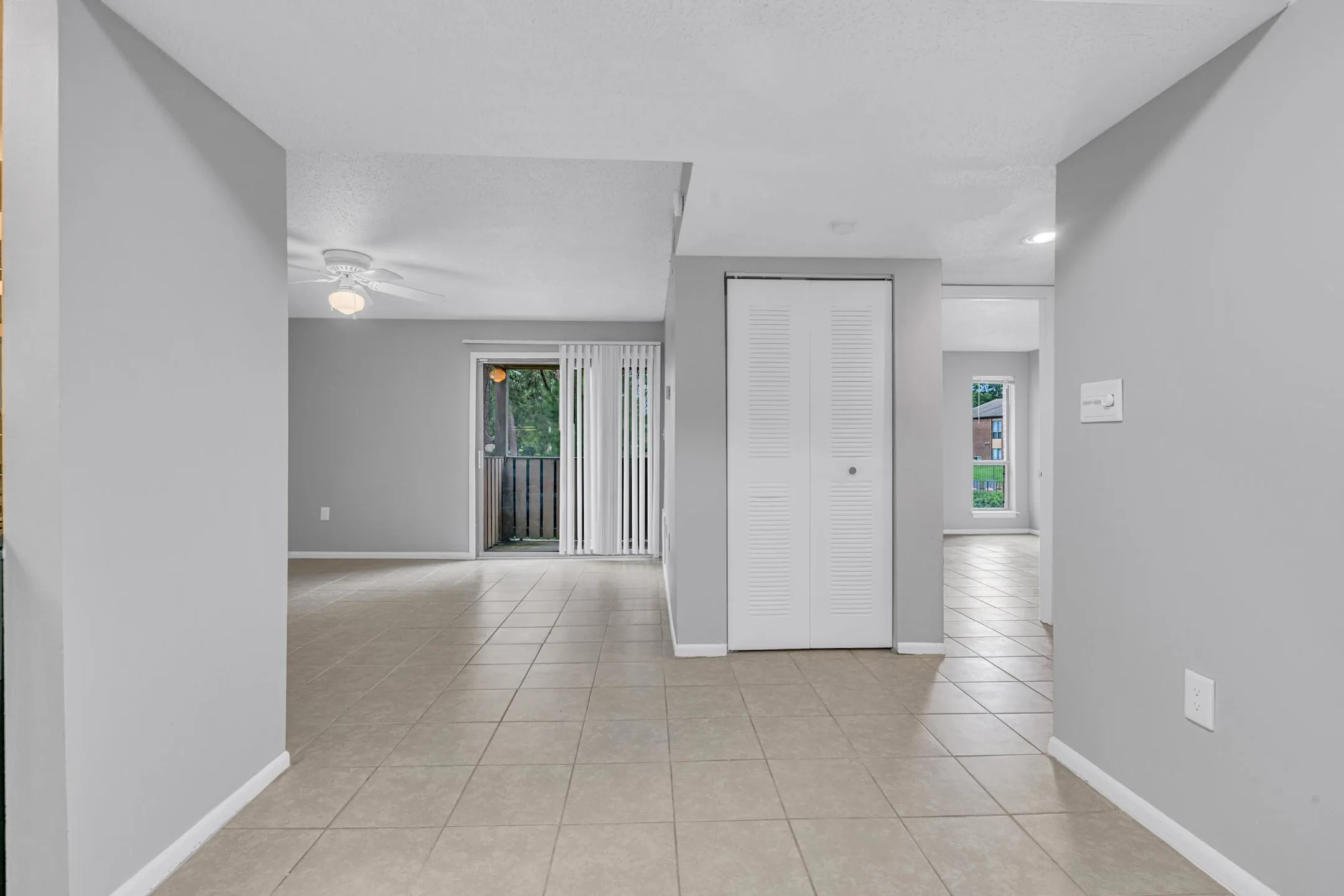 Samara East 8100 Bayfield Rd Columbia, SC Apartments for Rent Rent.