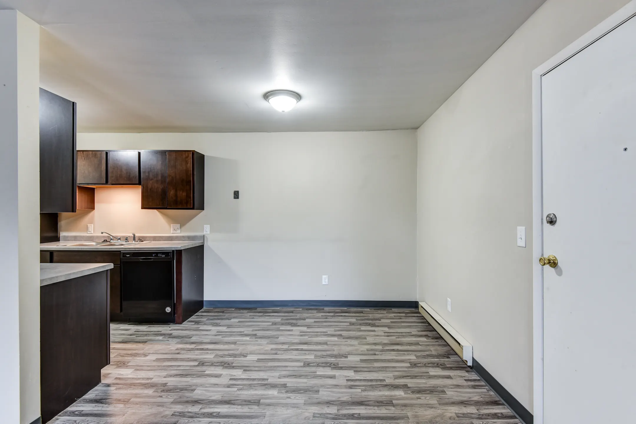 Waterview Estates Apartments Danville, IL 61832