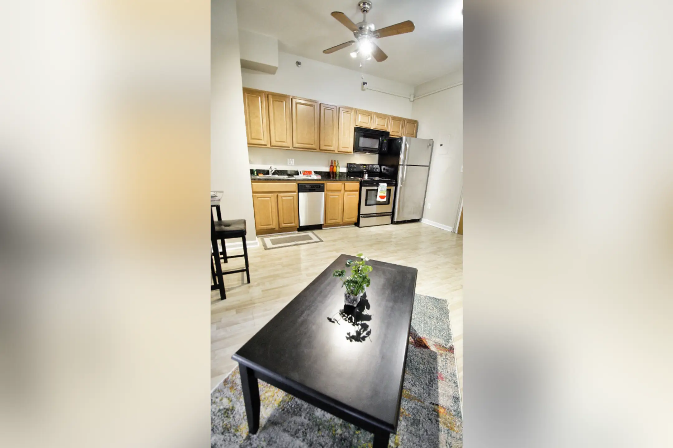 Tremont Terraces 2362 W 14th St Cleveland, OH Apartments for Rent Rent.