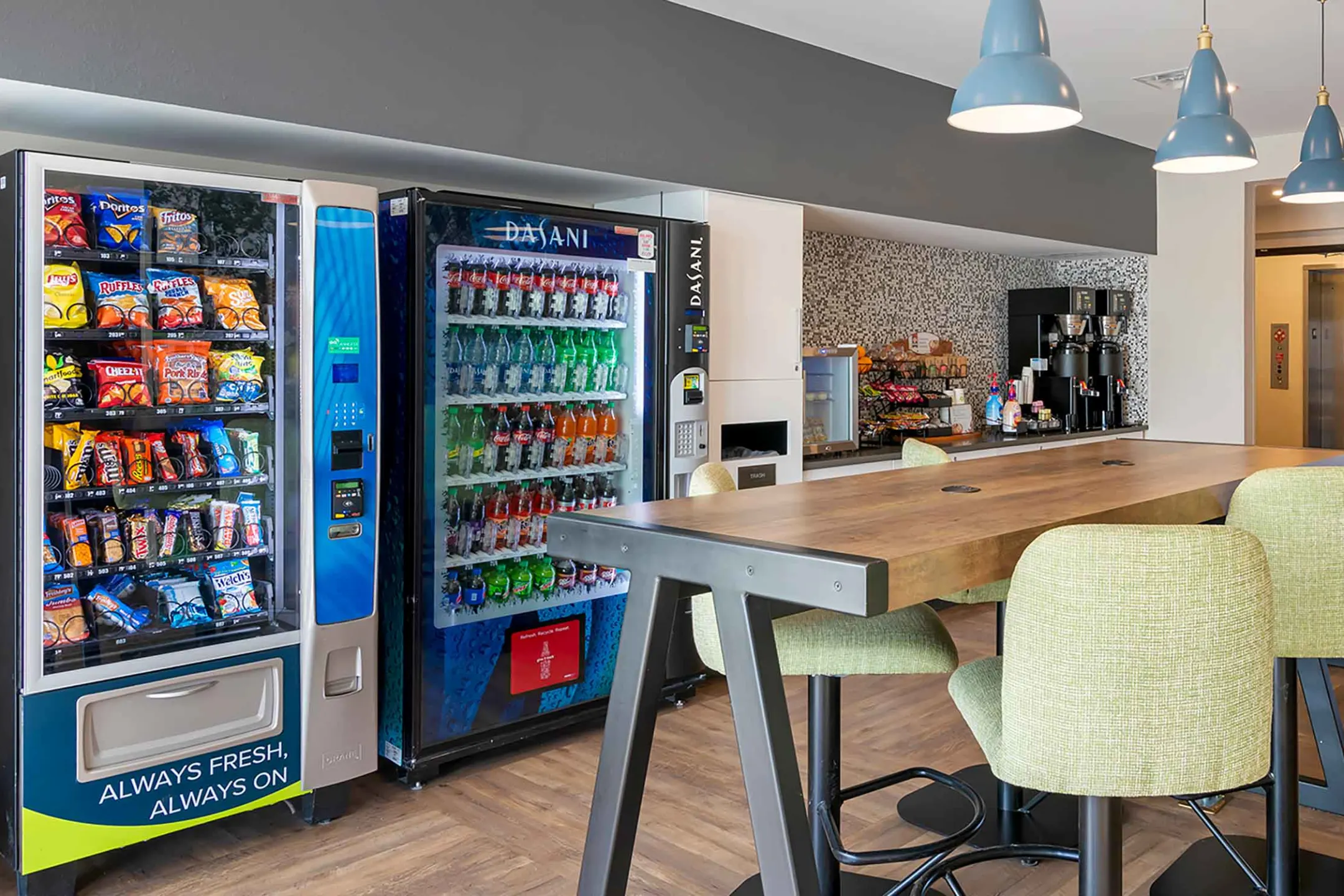 Furnished Studio Savannah Pooler, GA Apartments Pooler, GA 31322