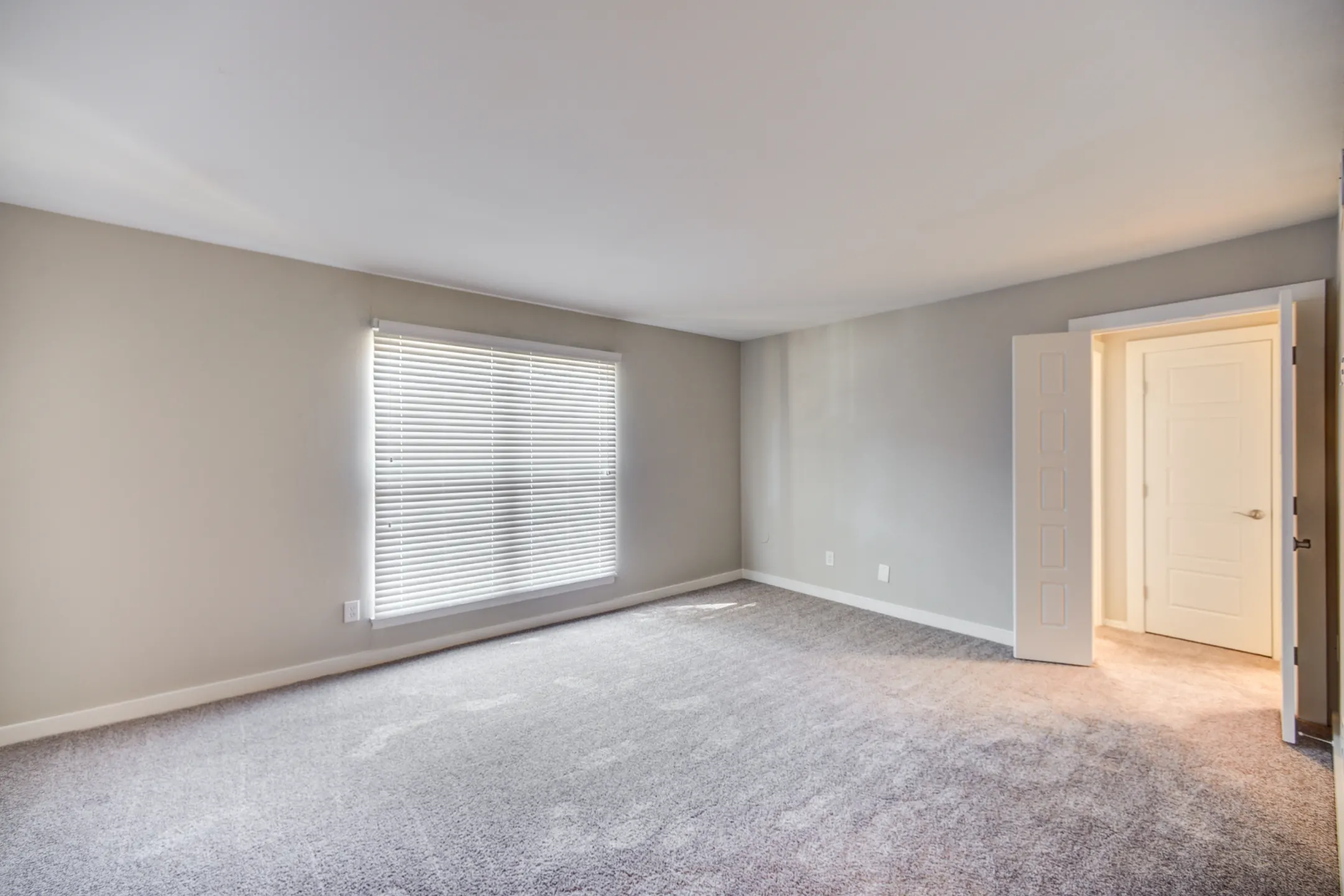 Shellbrook Apartments - Raleigh, NC 27609