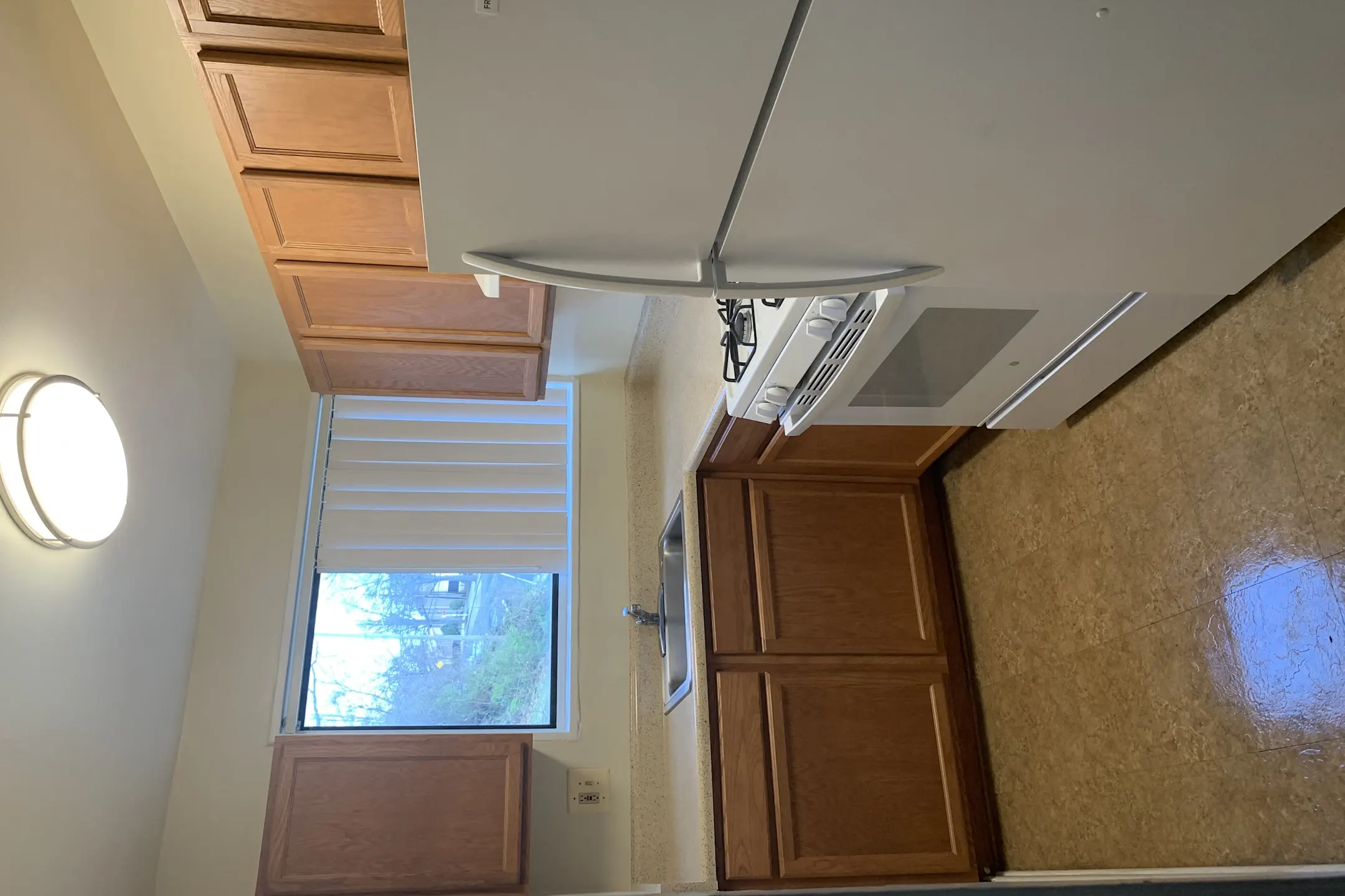 Meadowbrook Run 3647 6th St SE Washington, DC Apartments for Rent