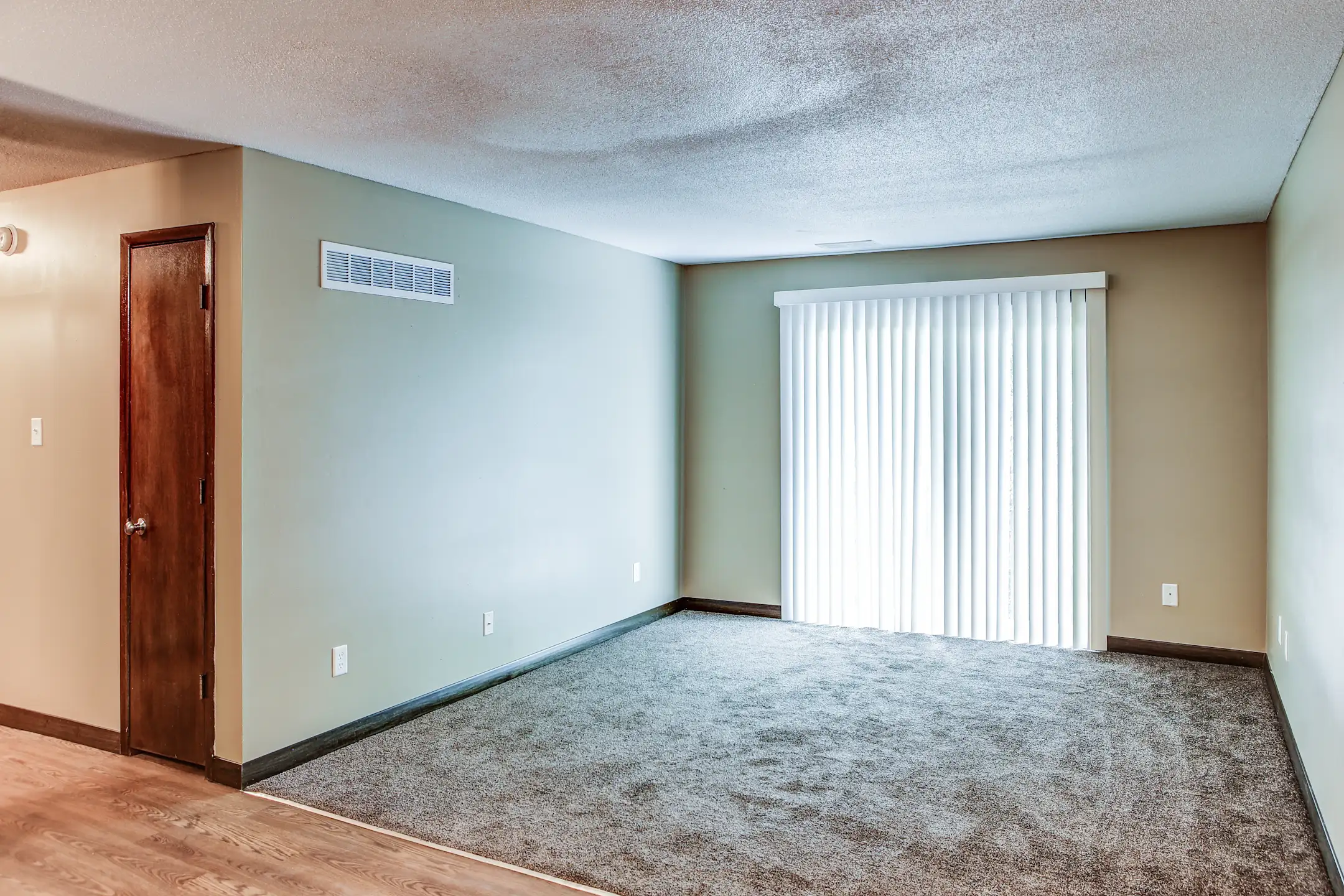 Wyndsor Terrace Apartments 4320 Westbrook Dr Ames, IA Apartments for Rent Rent.