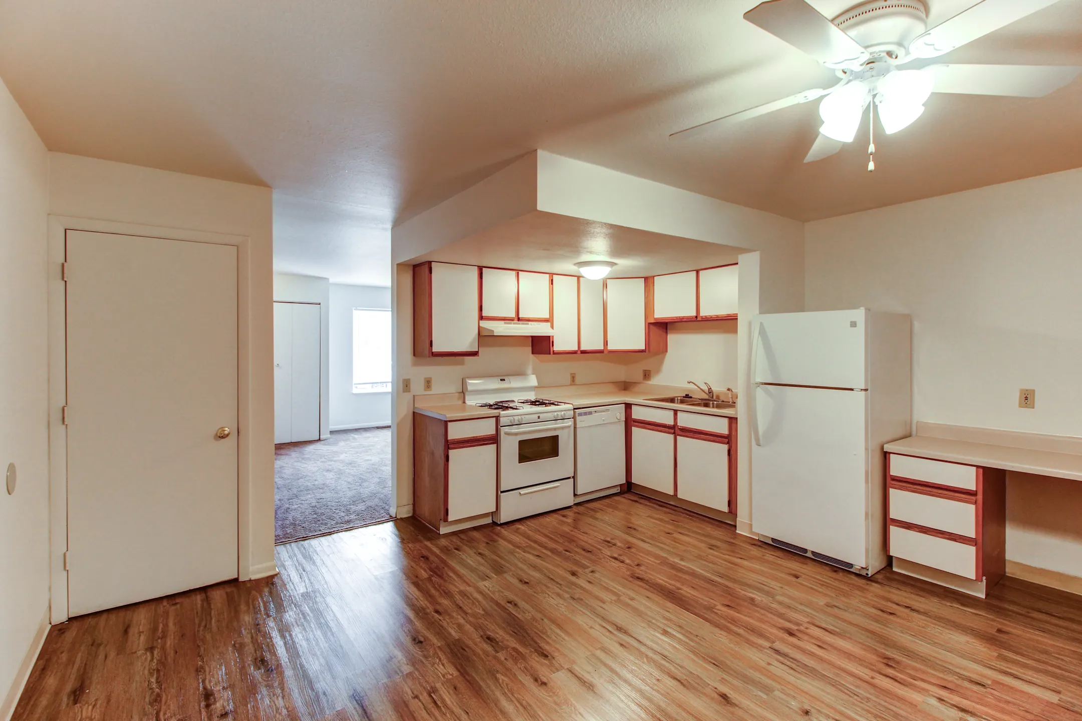 Arbor Pointe Townhomes 420 Arbor Pointe Dr Battle Creek, MI