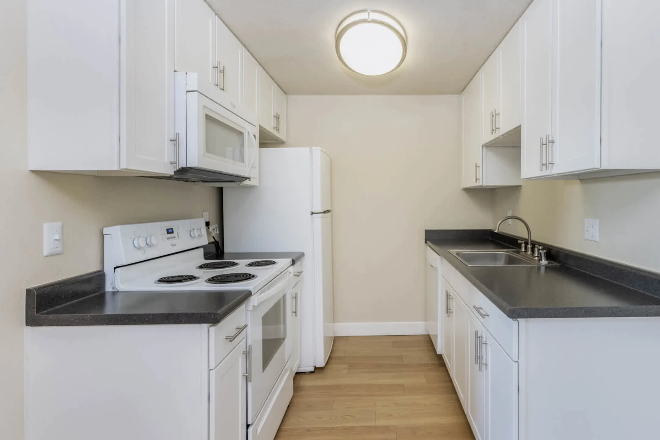 Avenue Two - 1107 2nd Ave | Redwood City, CA Apartments for Rent | Rent.