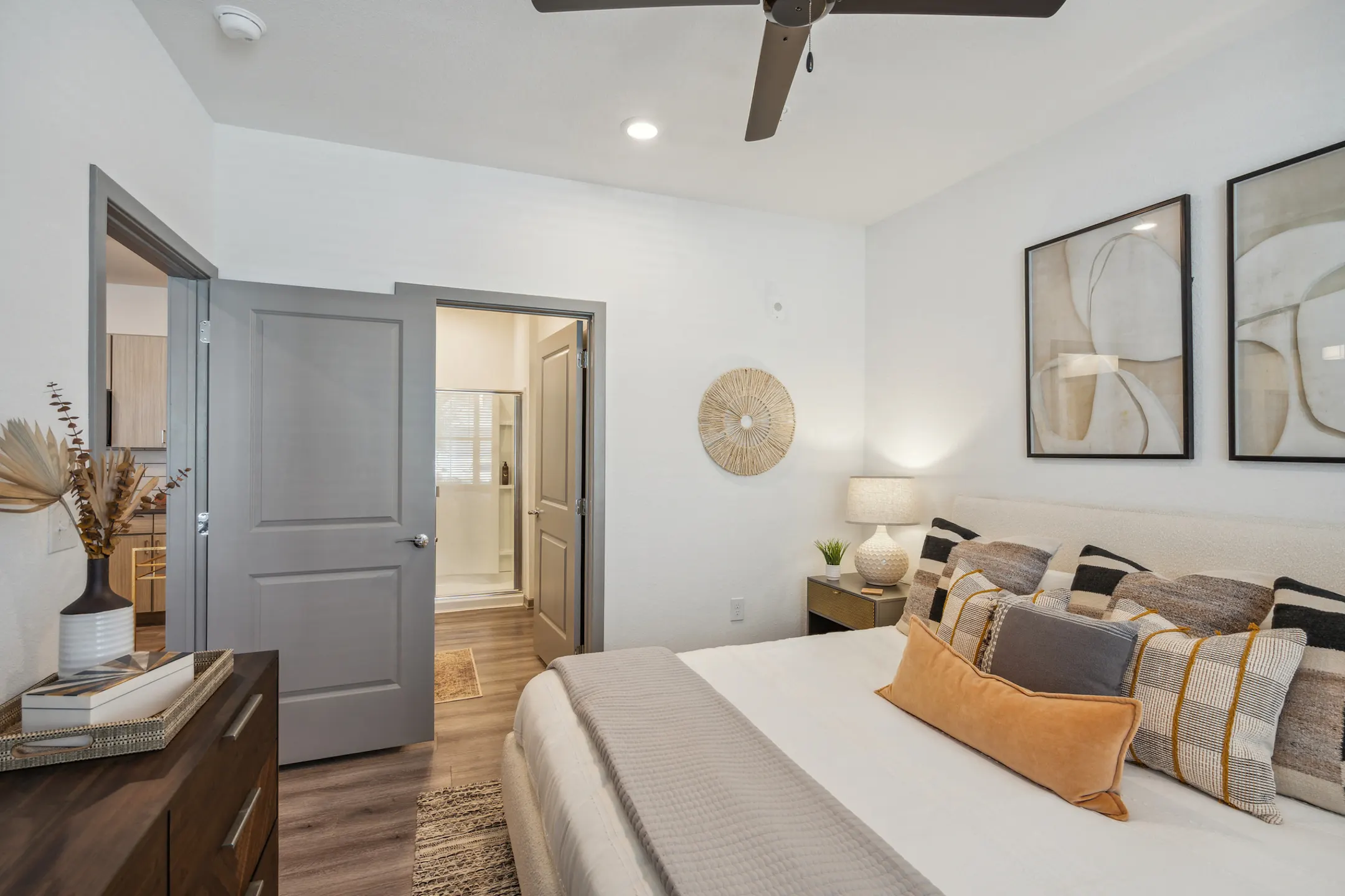 The Depot 101 South Dean Avenue Raymore, MO Apartments for Rent Rent.