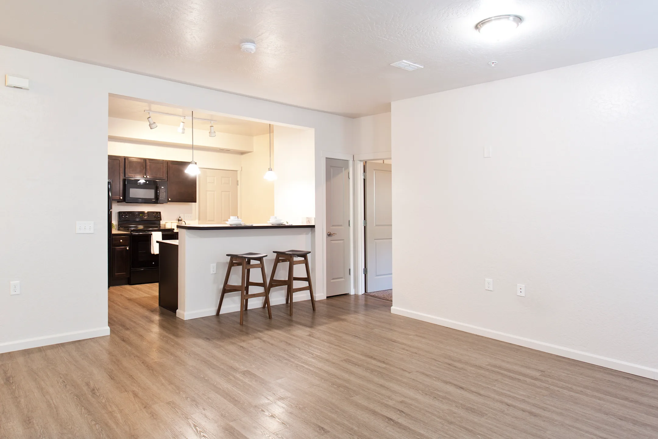 The Residence At Tullamore Apartments Post Falls, ID 83854