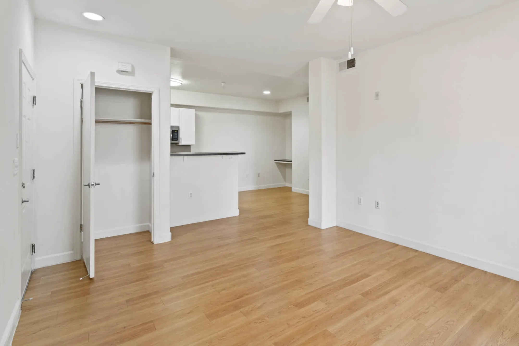 Alborada Apartments - 1001 Beethoven Cmn | Fremont, CA for Rent | Rent.