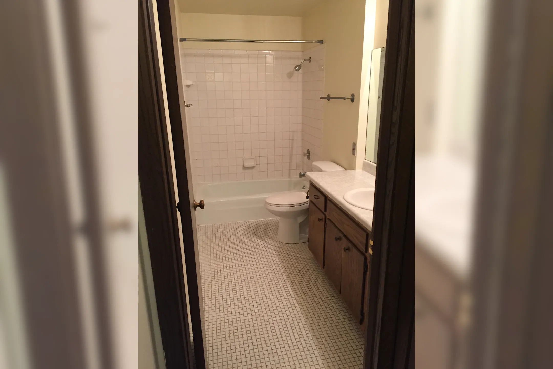 Green Meadows Apartments 8595 N Peters Avenue Fond Du Lac, WI