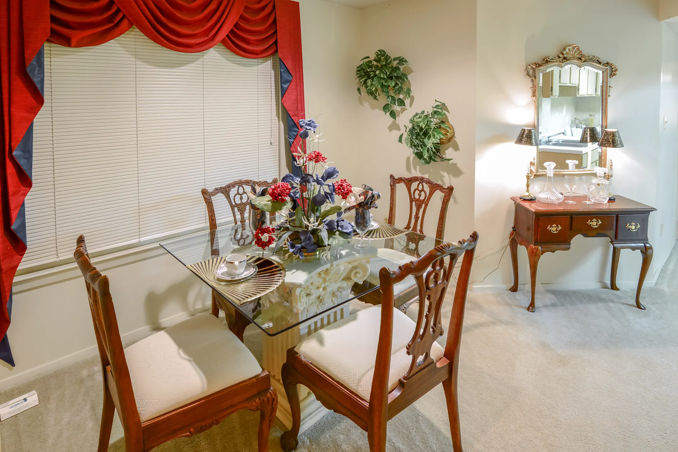 Woodchase Apartments Cordova, TN 38016