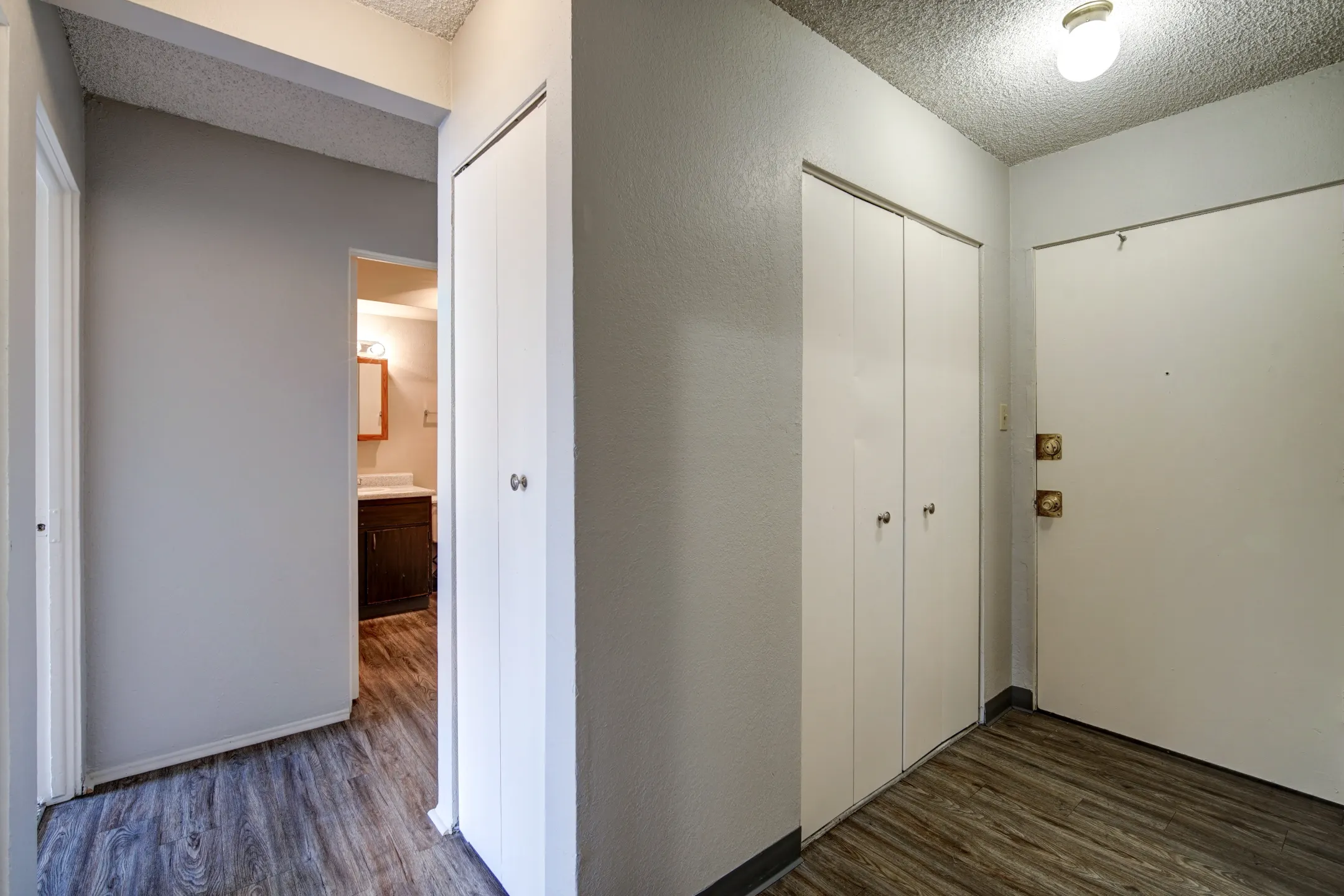 Pine Crest Apartments Apartments - Colorado Springs, CO 80909