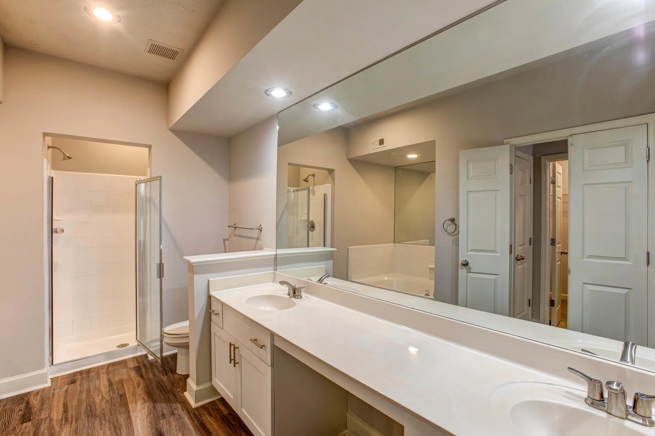 The Flats at North Springs Apartments Atlanta, GA 30328