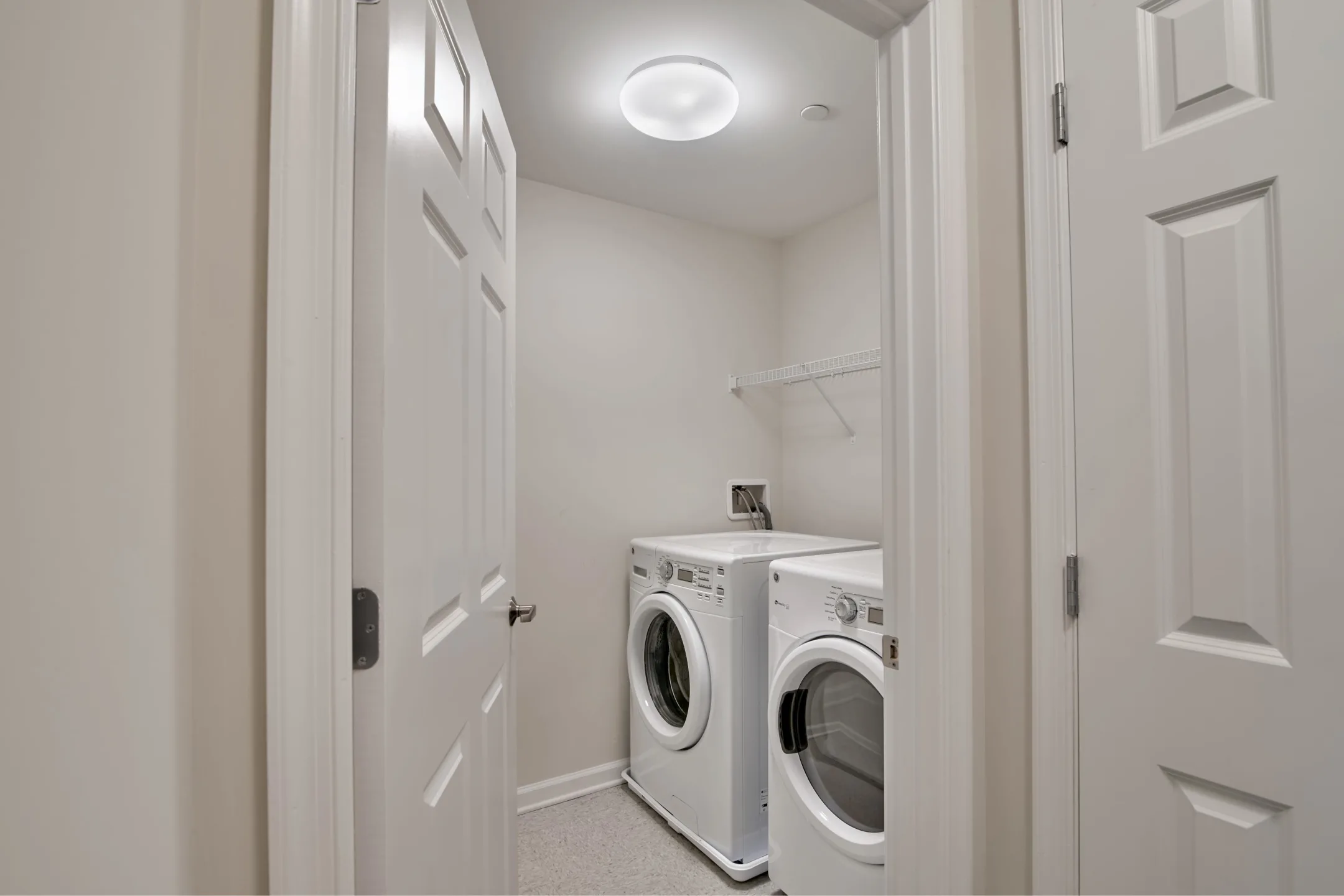 Square at Merritt Mill Apartments Salisbury, MD 21804