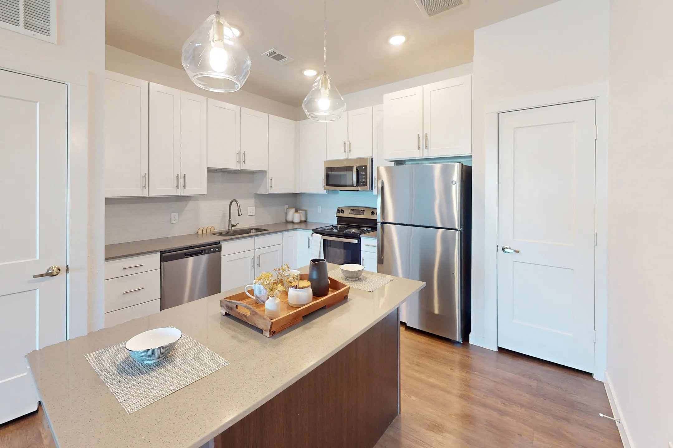 The Narrows 400 CR 137 Taylor, TX Apartments for Rent Rent.