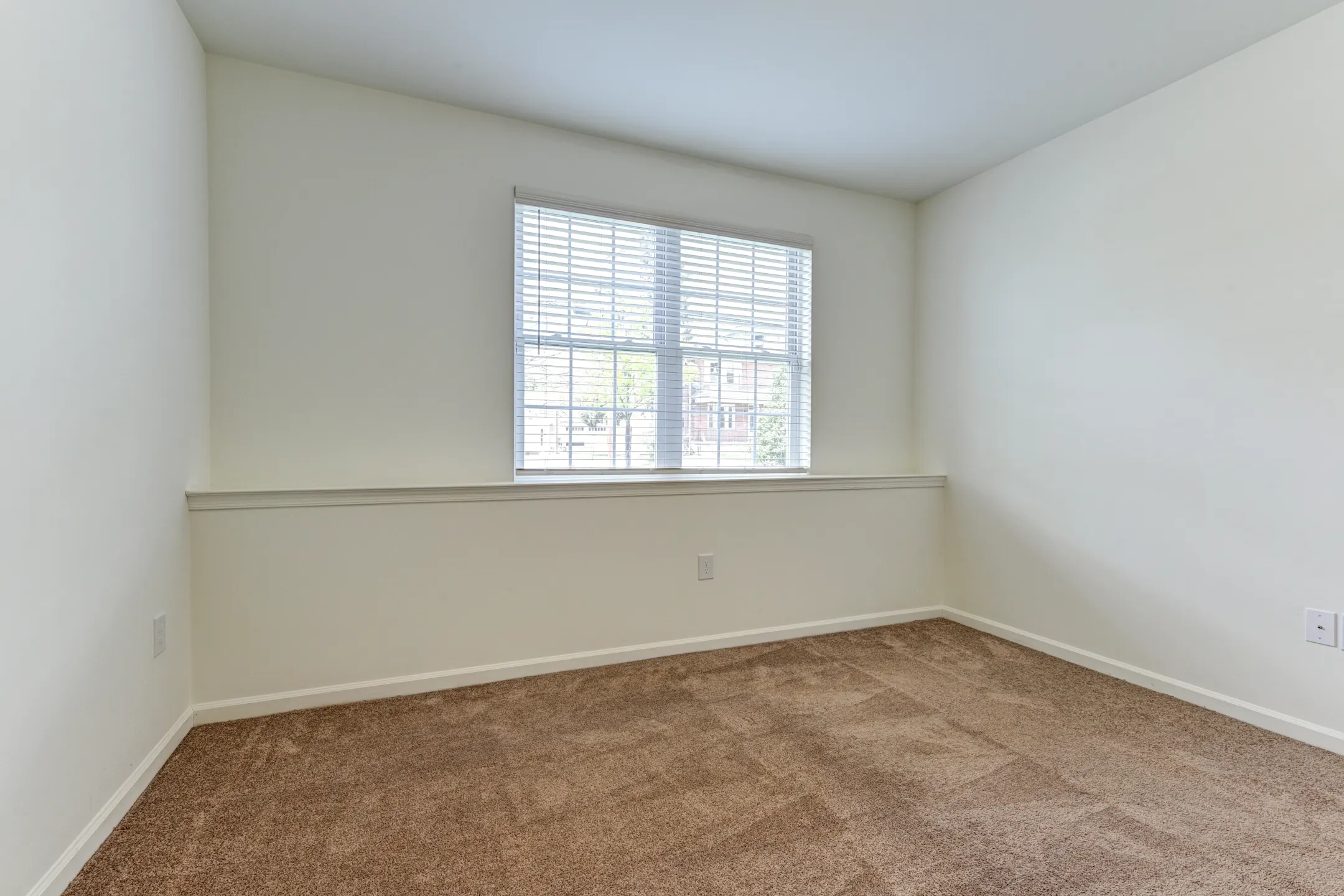 Plymouthtowne Apartments 349 Chilton Ct Plymouth Meeting, PA