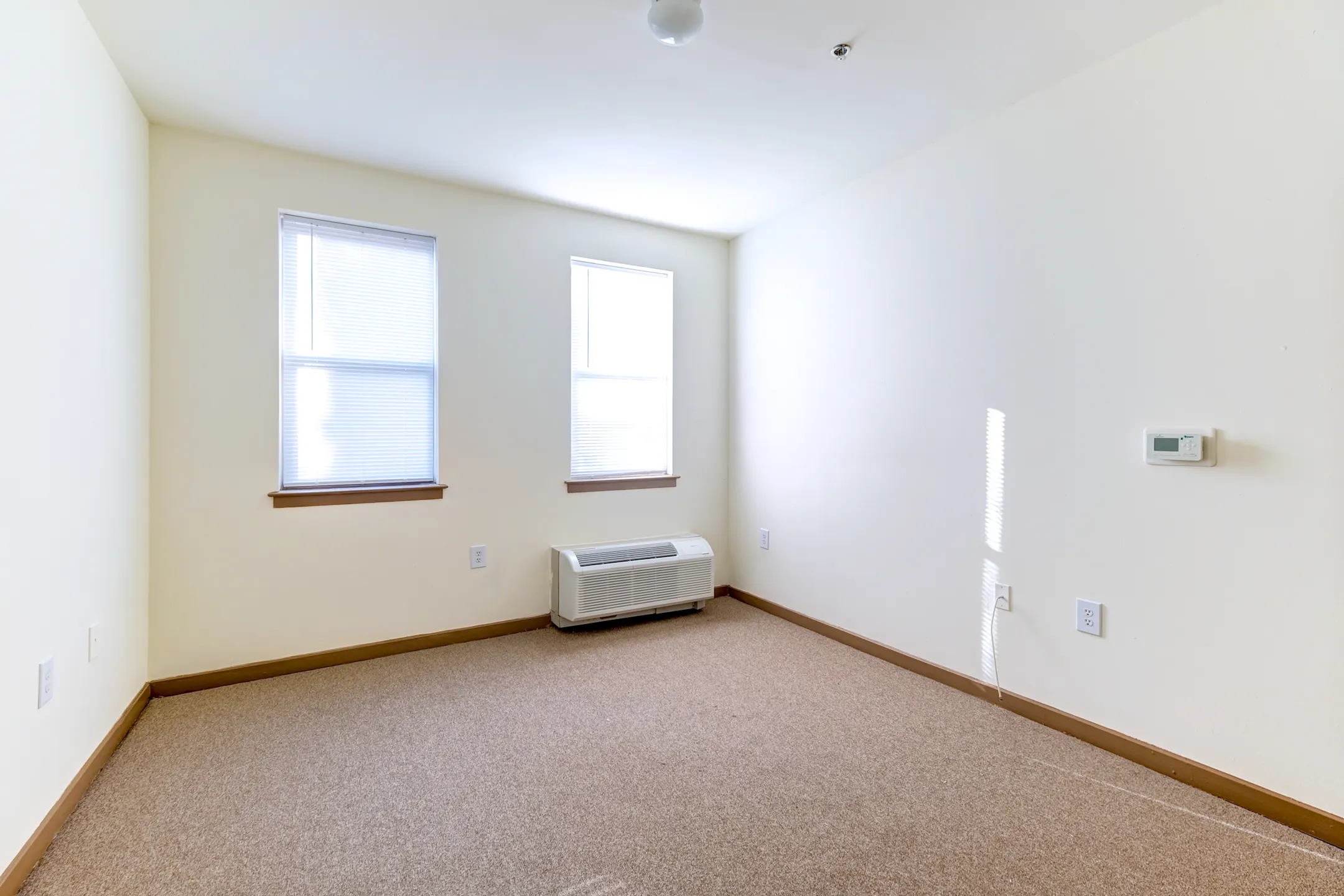 Birchwood at Newton Green Apartments Bladensburg, MD 20710