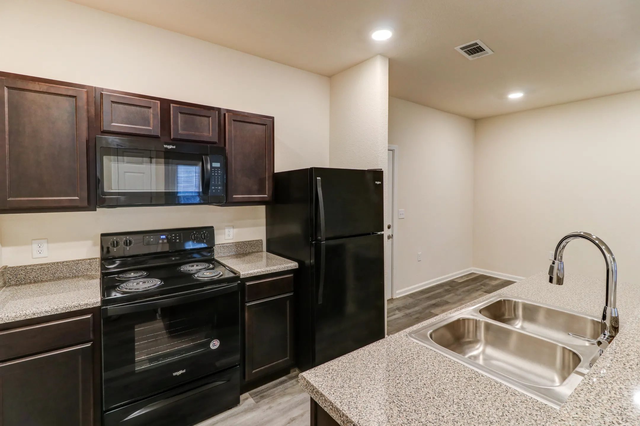 West Way Apartments Fairview, TN 37062