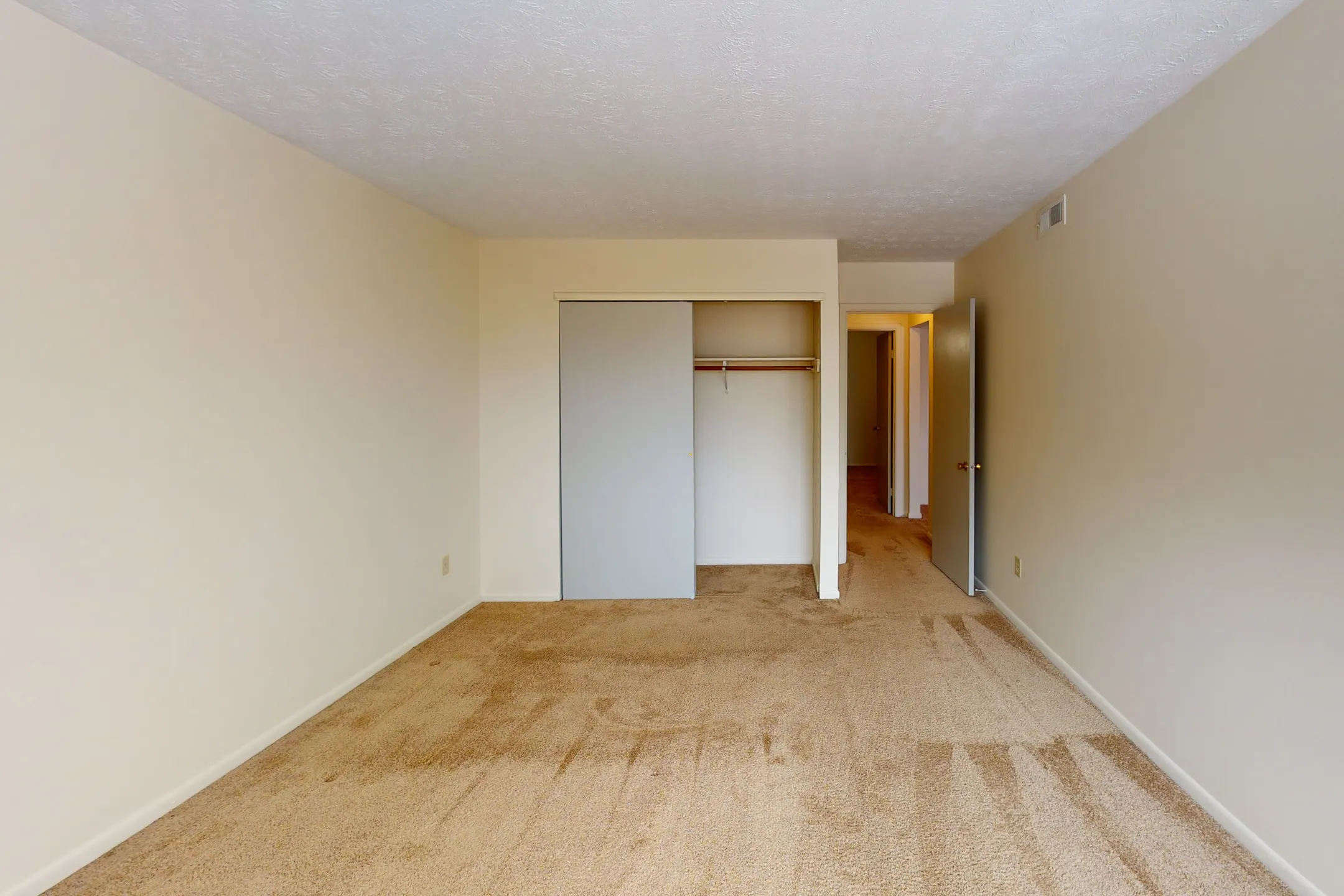 Viking Apartments And Townhomes 1000 Viking Way Brockport, NY