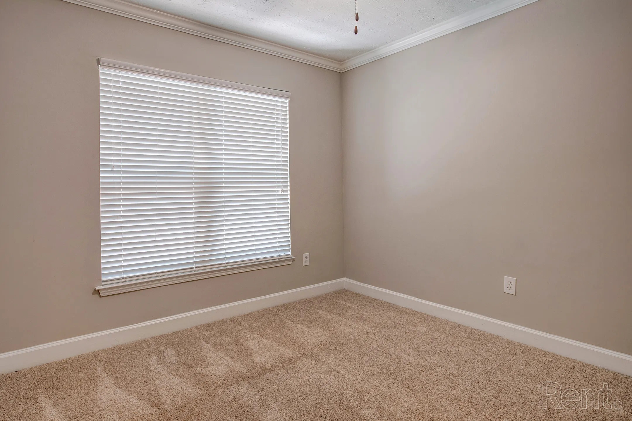 The Flats at North Springs Apartments Atlanta, GA 30328