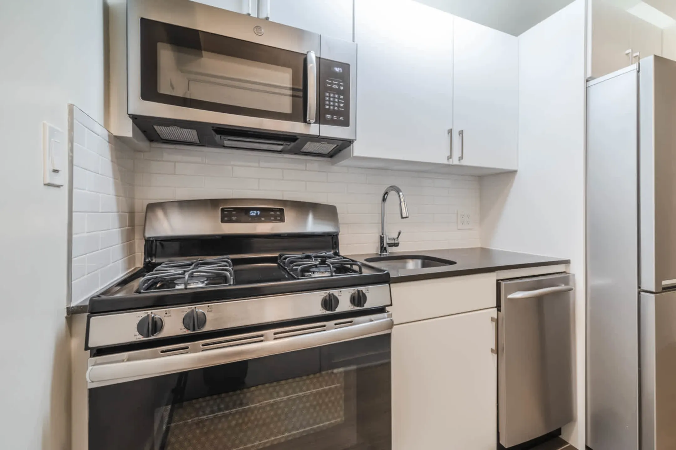 Parc Cameron 41 W 86th St New York, NY Apartments for Rent Rent.