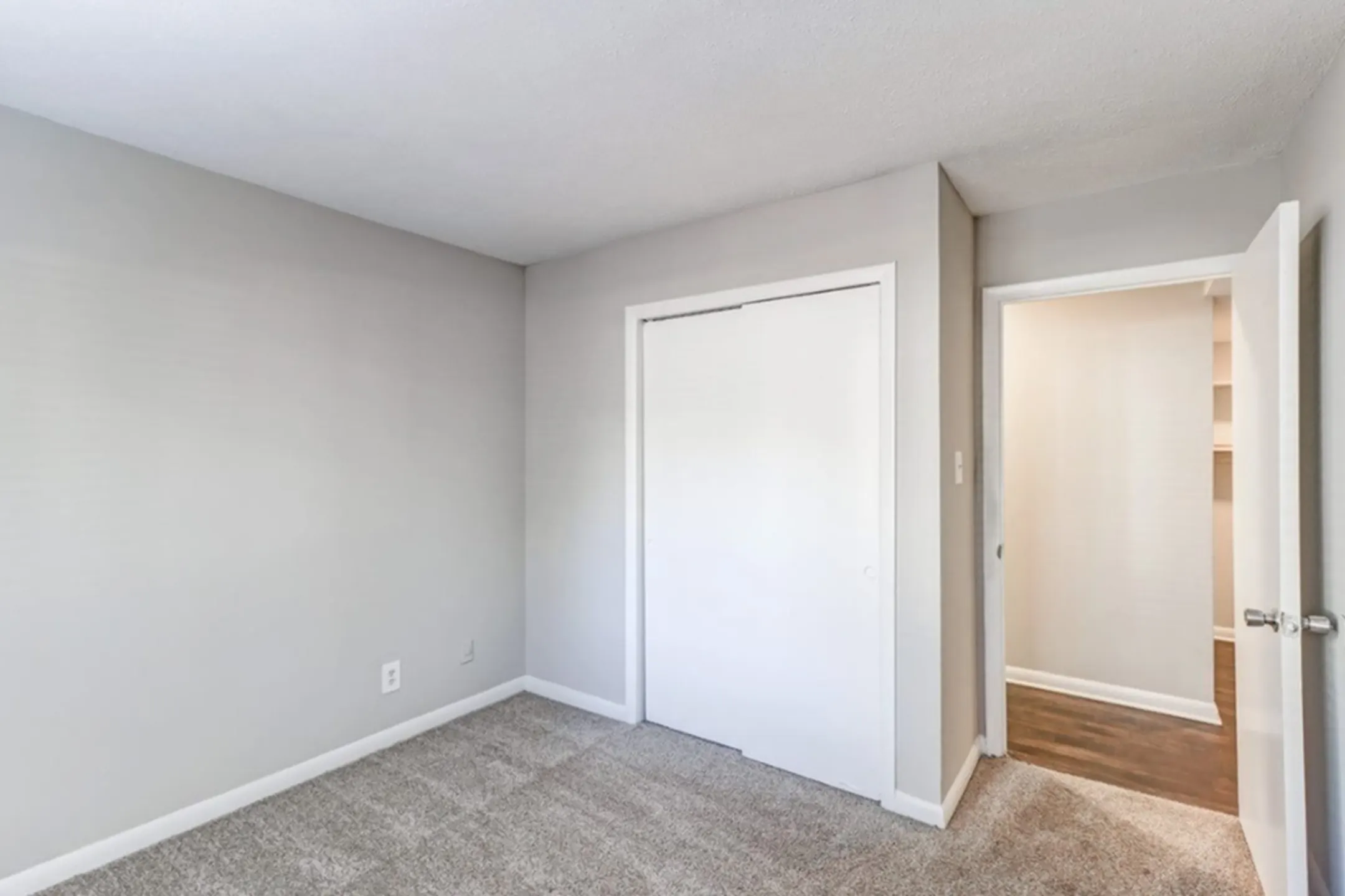 Timberland Apartments Apartments Savannah, GA 31419