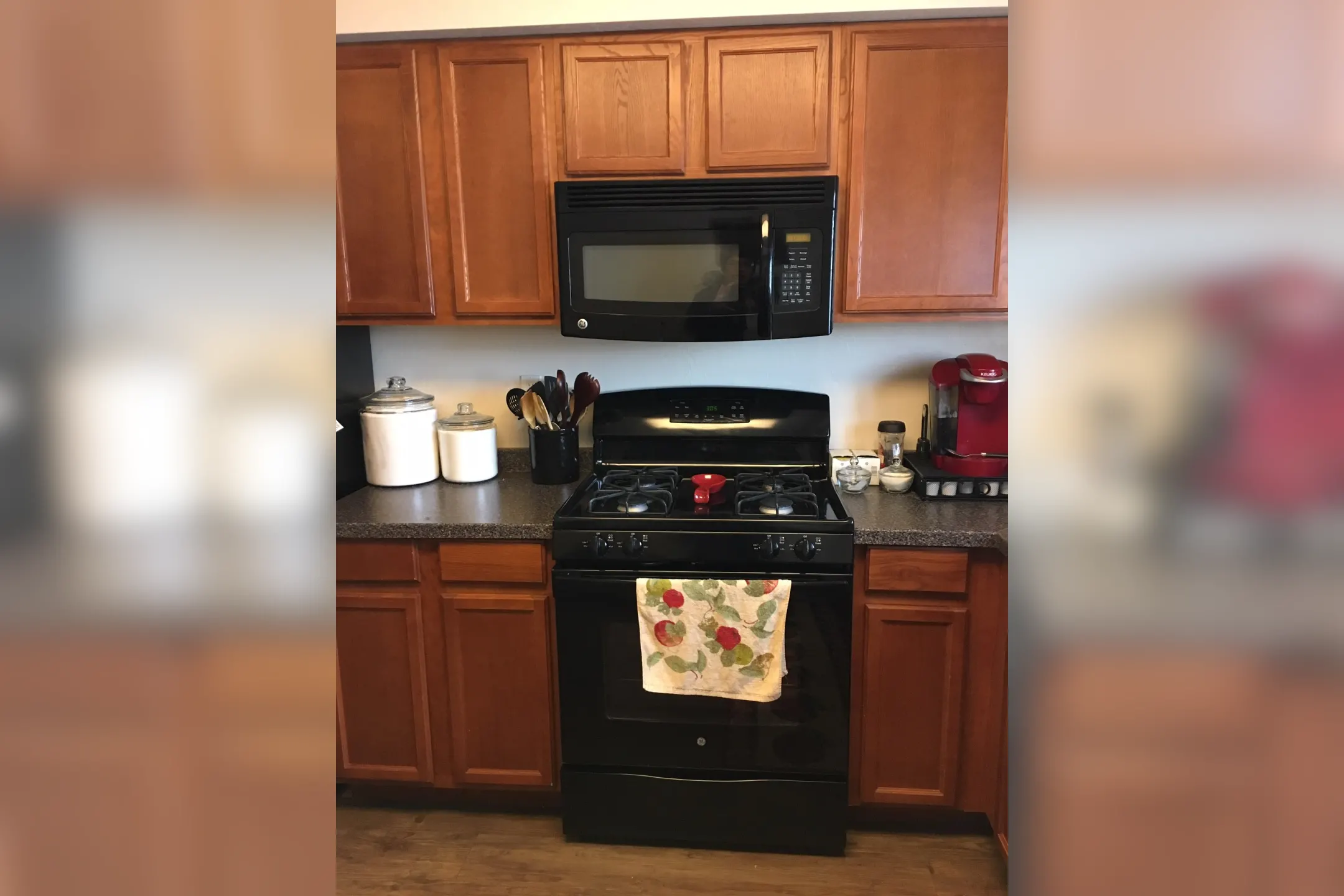 Eastgate Apartments Apartments Price, UT 84501