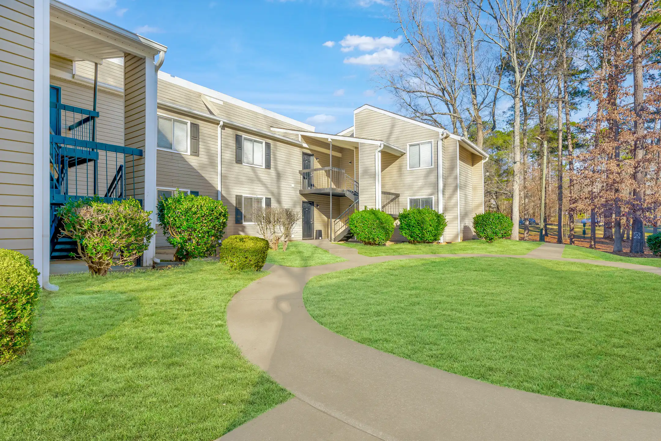 The element apartments 1400 wyldewood rd durham nc apartments for