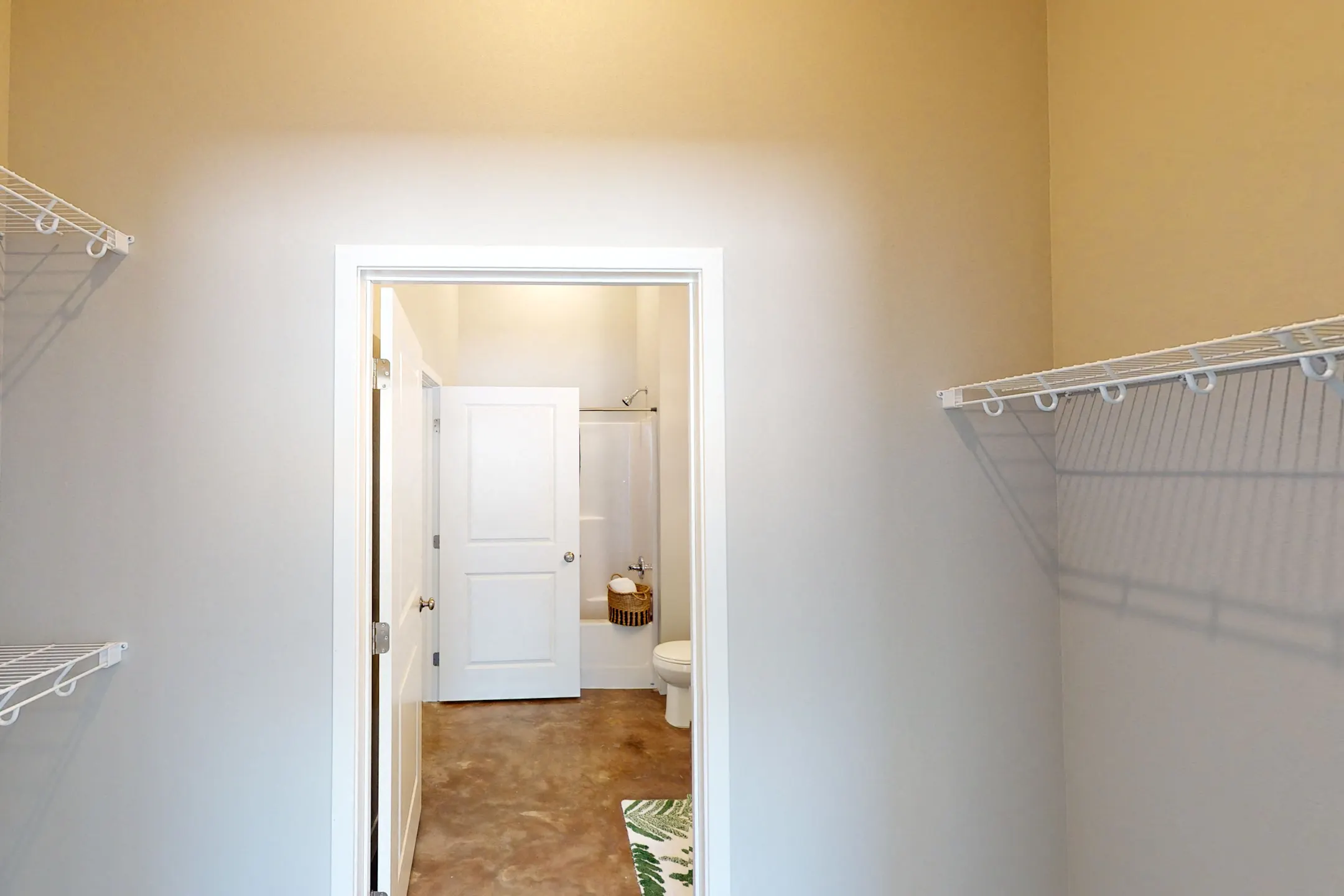 Northern Lights Apartments West Fargo, ND 58078