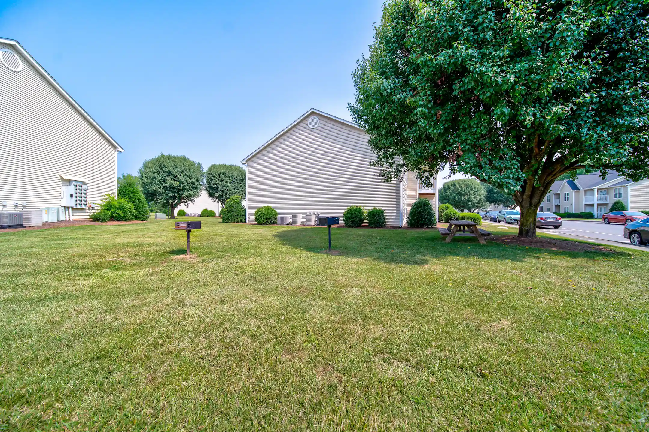 Cowan Farms 1310 Cypress Point Dr Rock Hill, SC Apartments for Rent