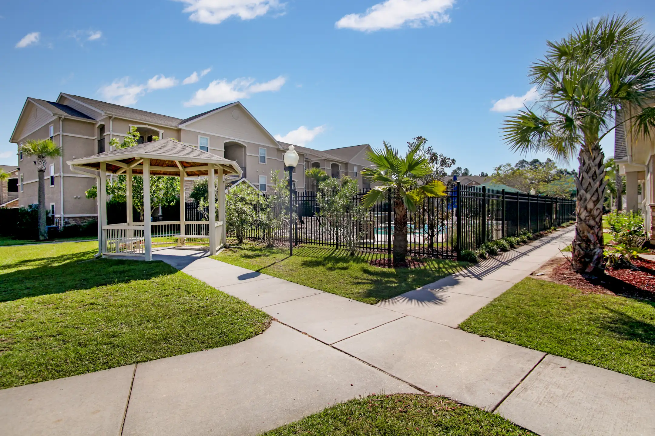 Village Place 18059 Robinson Rd Gulfport, MS Apartments for Rent