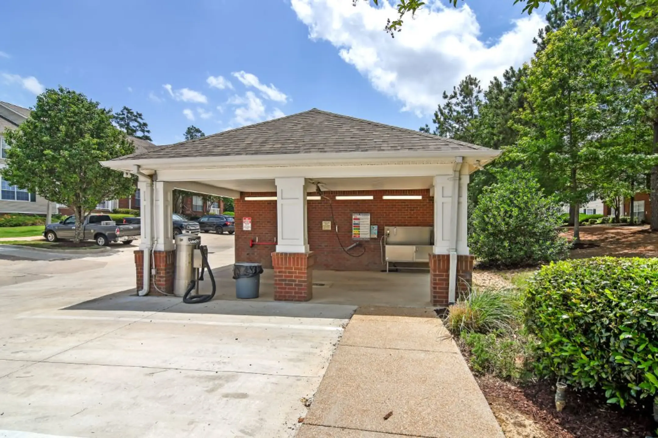 Legacy Apartments Ridgeland, MS 39157